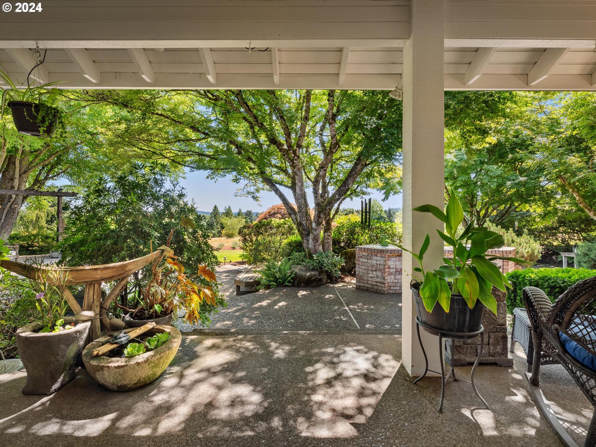 21797 SW OAK HILL LN