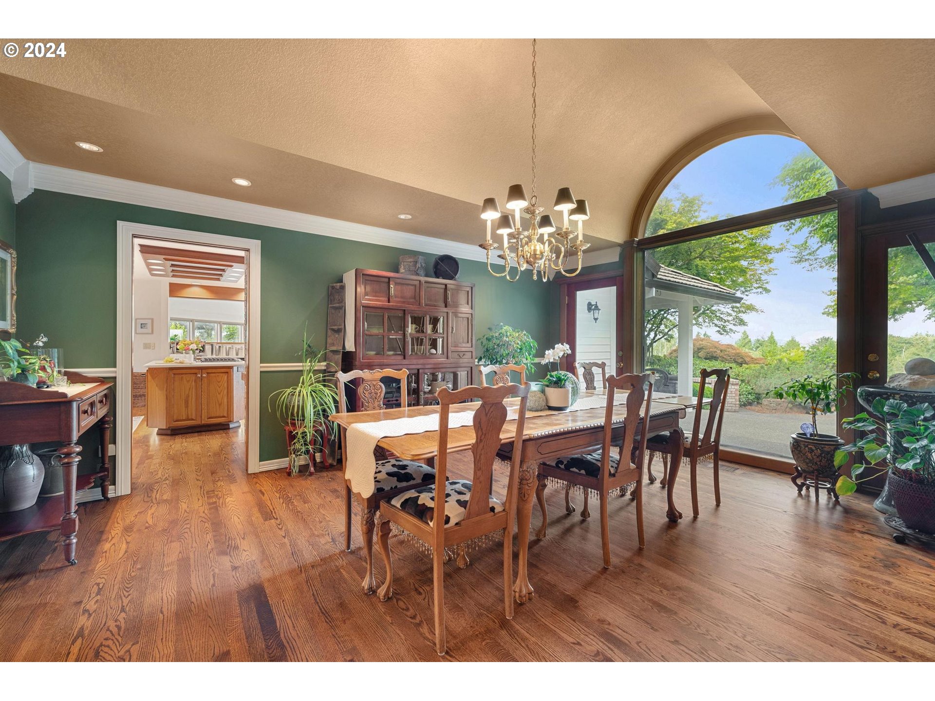 21797 SW OAK HILL LN