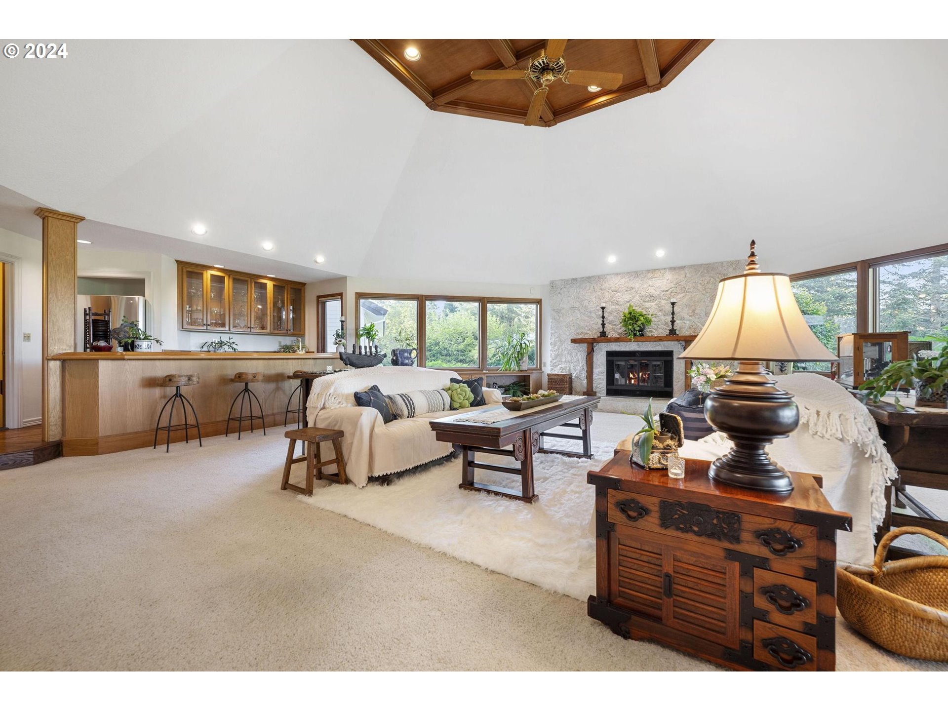 21797 SW OAK HILL LN