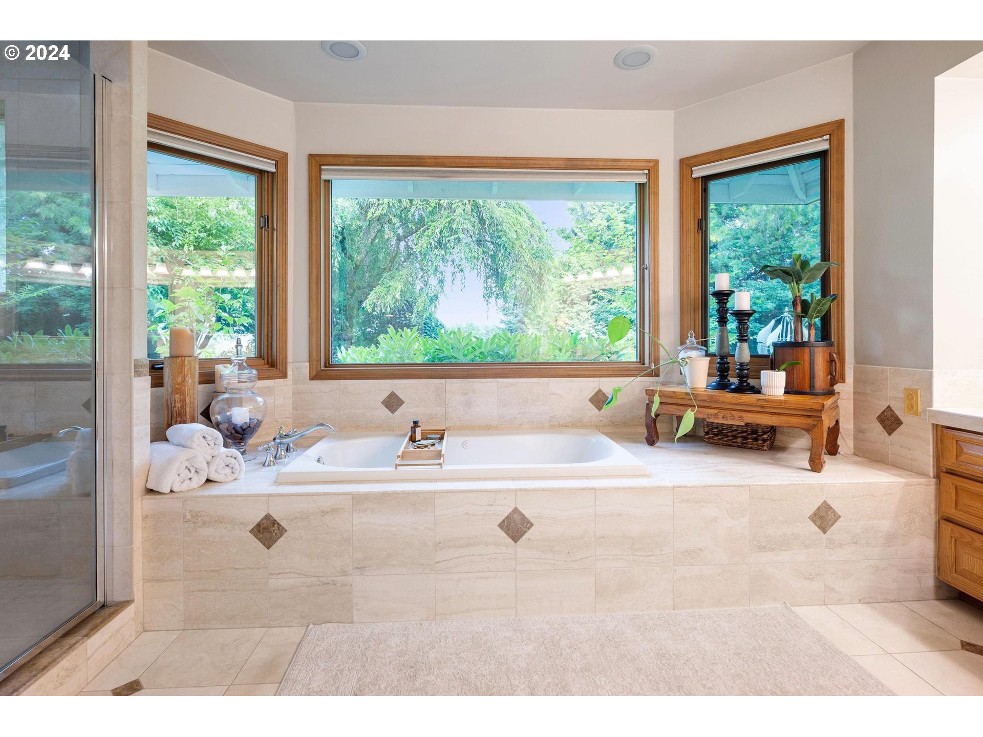 21797 SW OAK HILL LN