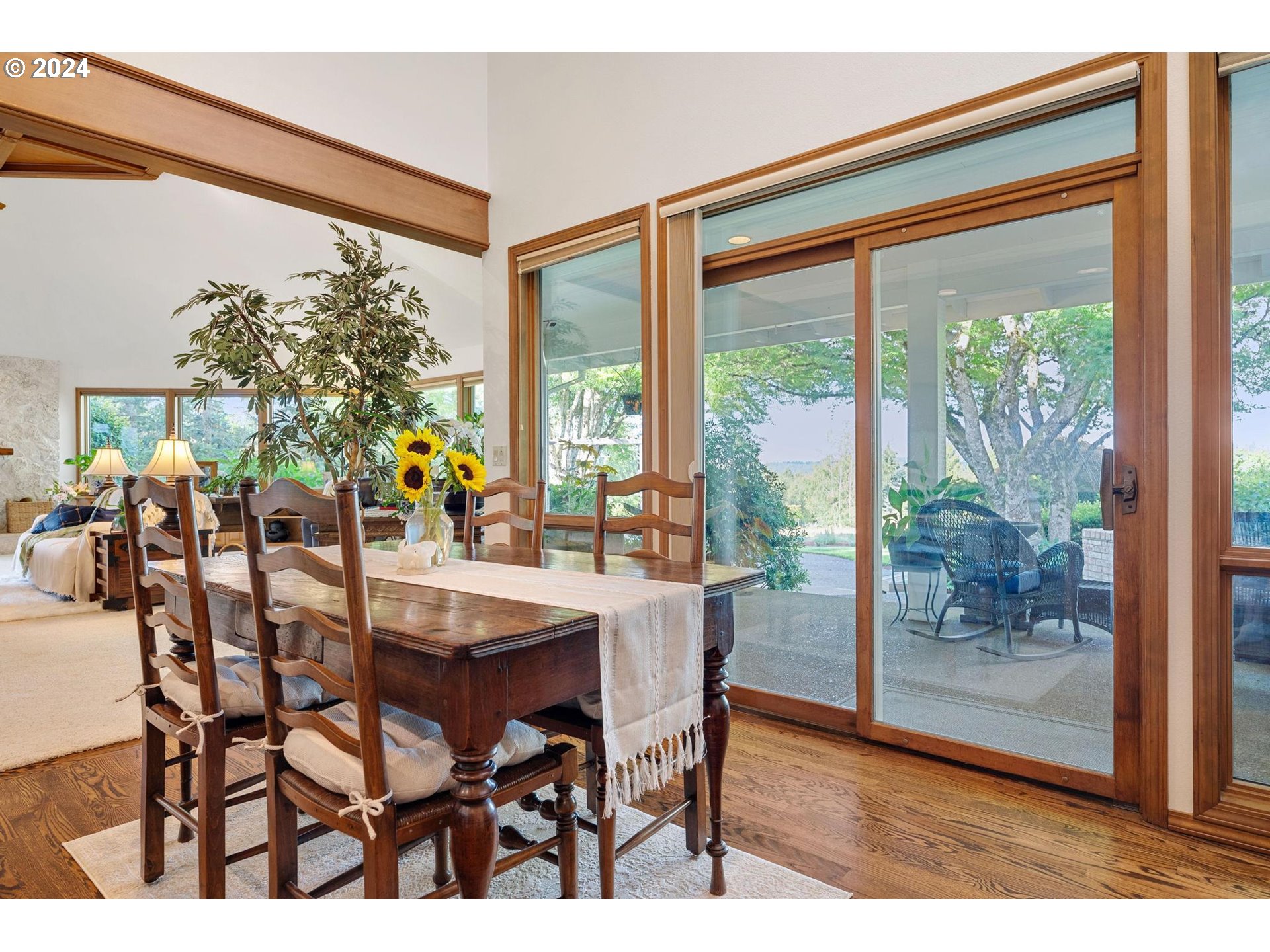 21797 SW OAK HILL LN