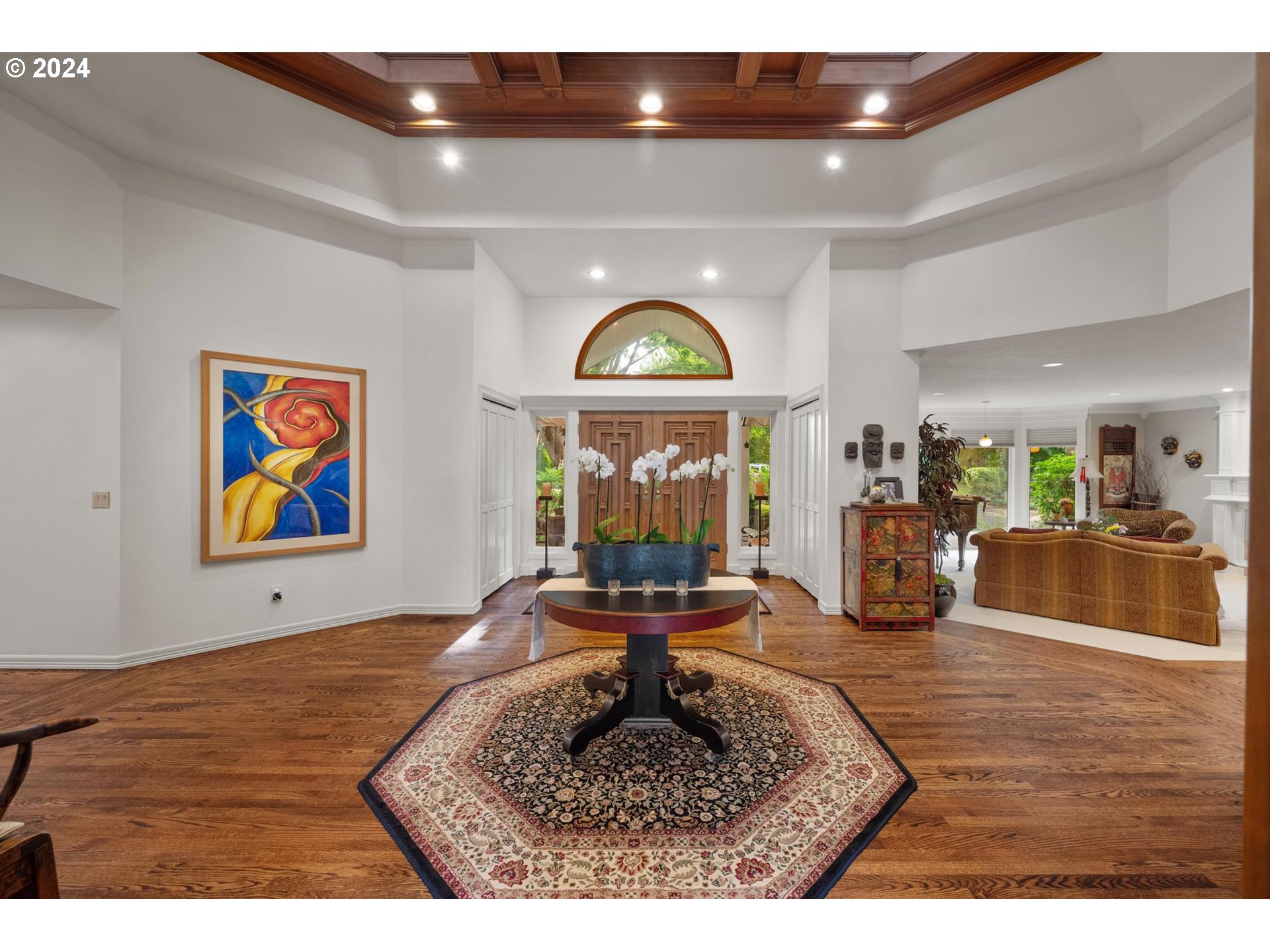 21797 SW OAK HILL LN