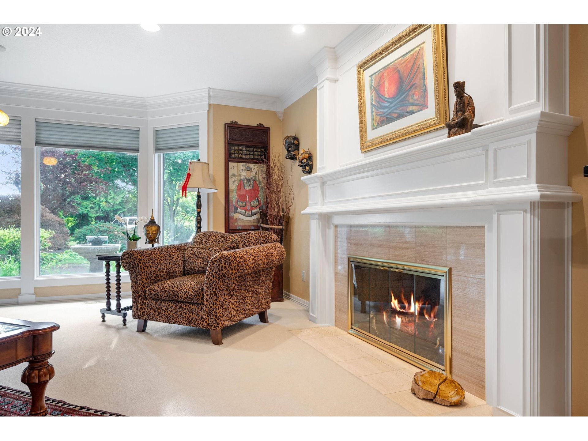 21797 SW OAK HILL LN