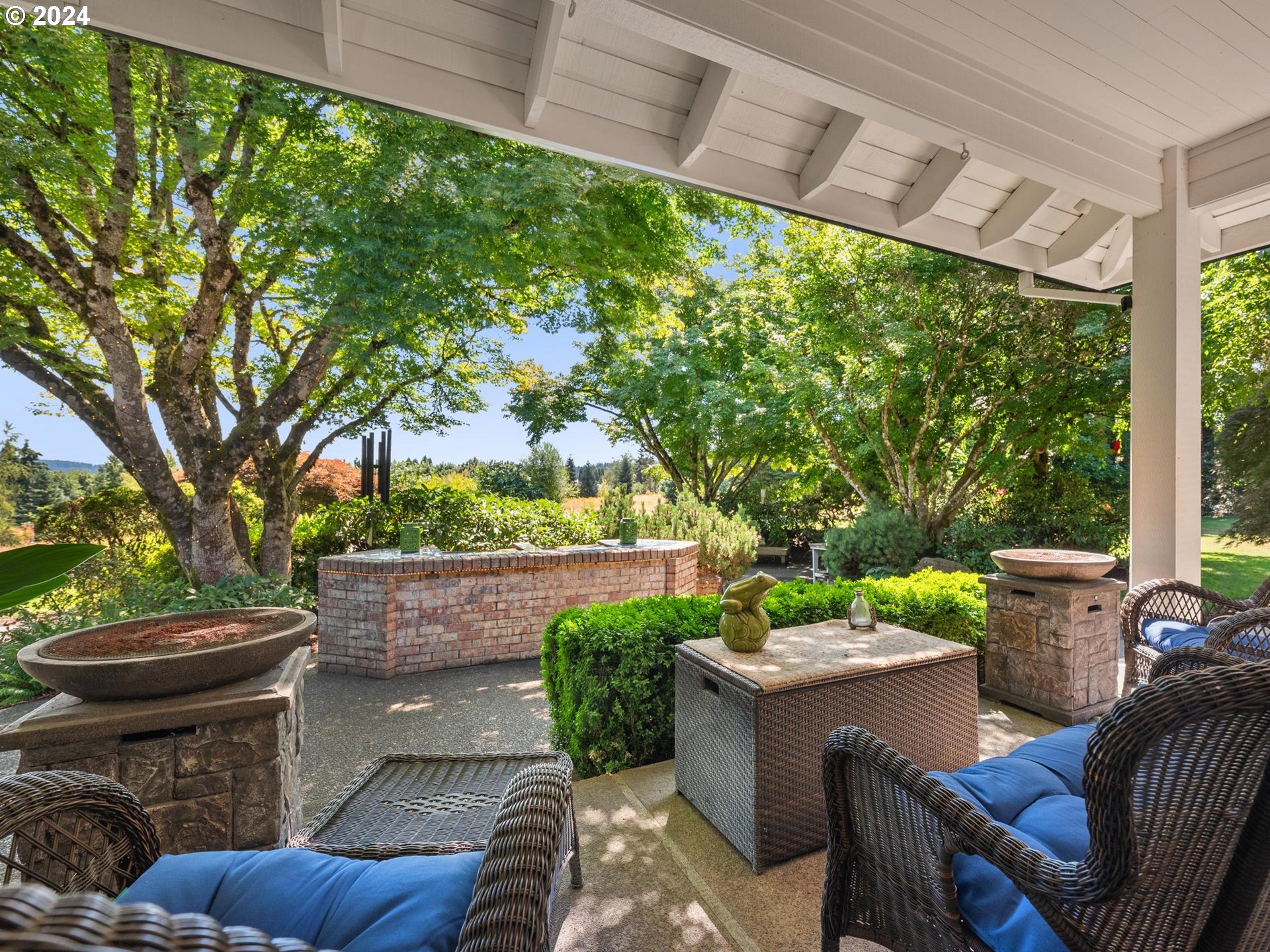 21797 SW OAK HILL LN