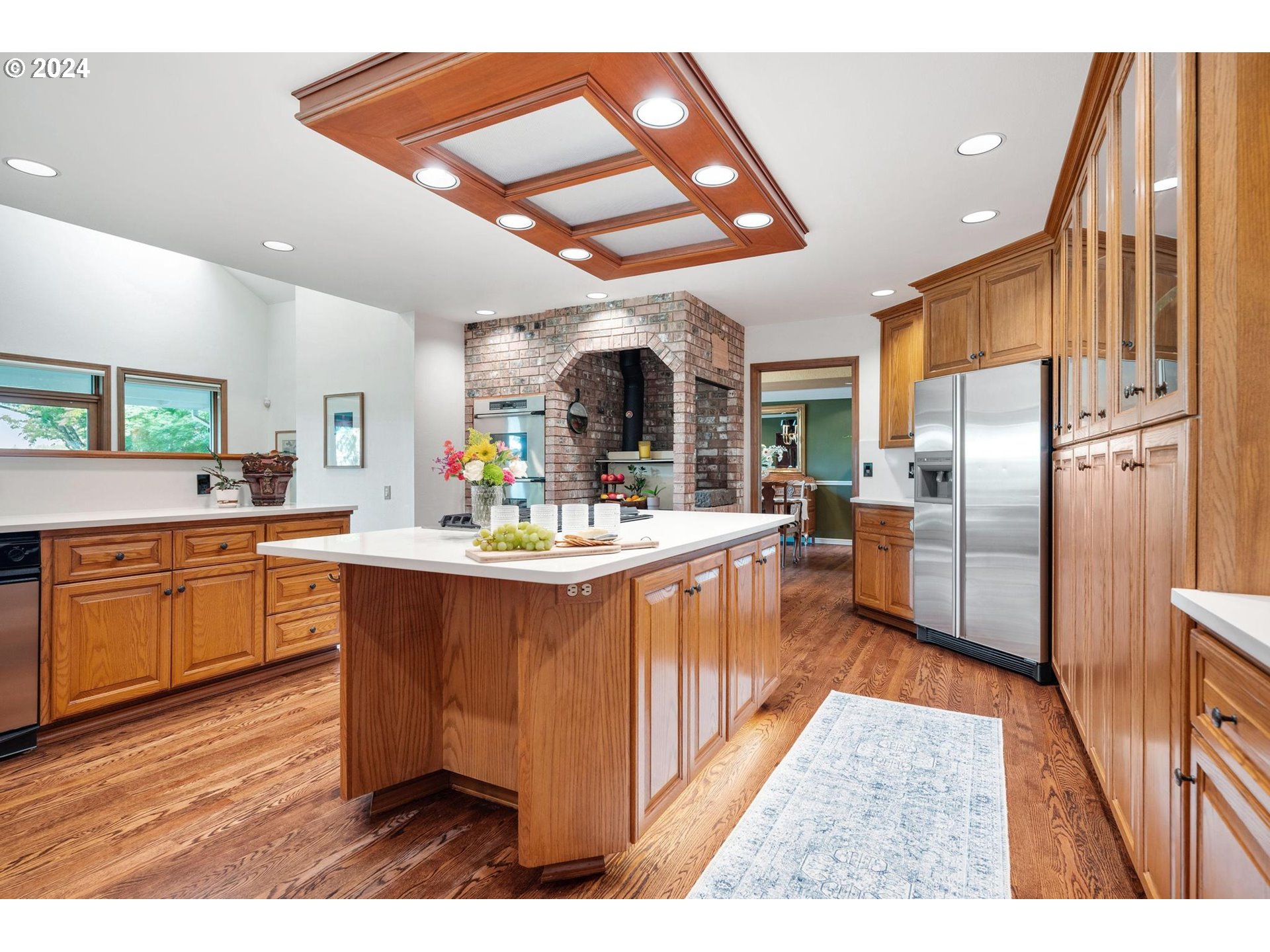 21797 SW OAK HILL LN