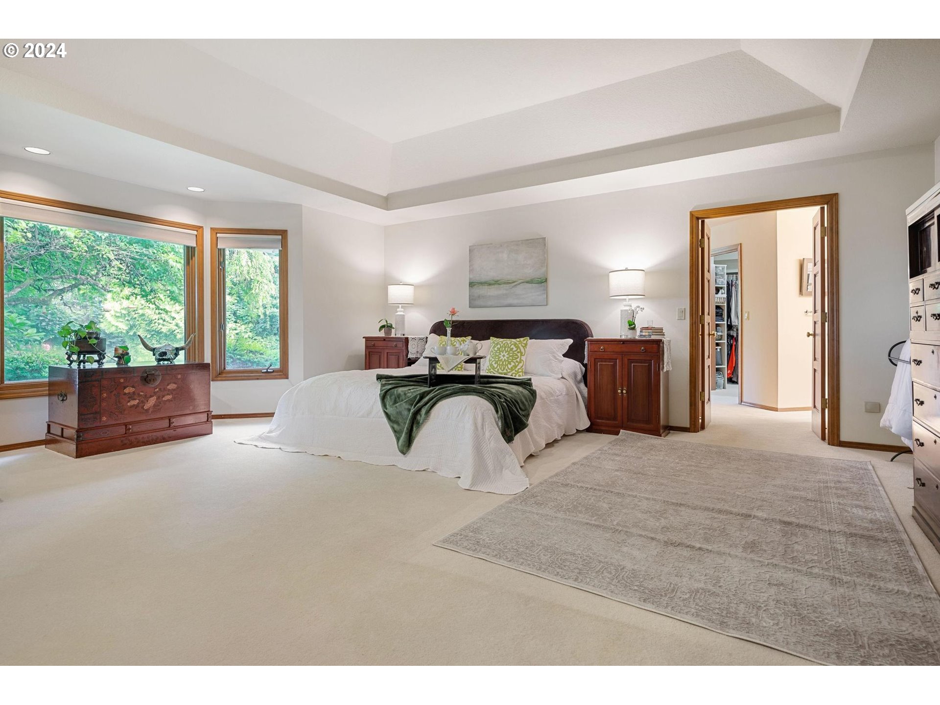 21797 SW OAK HILL LN