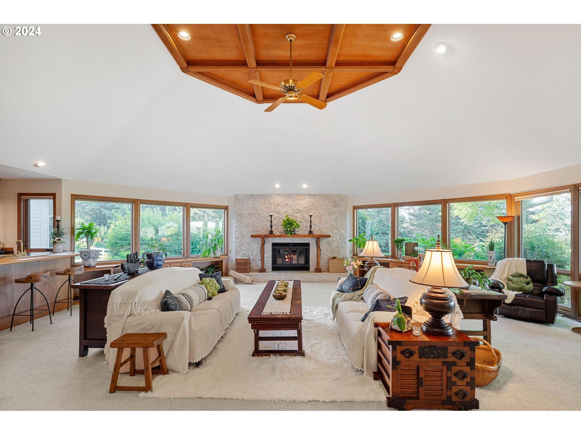 21797 SW OAK HILL LN