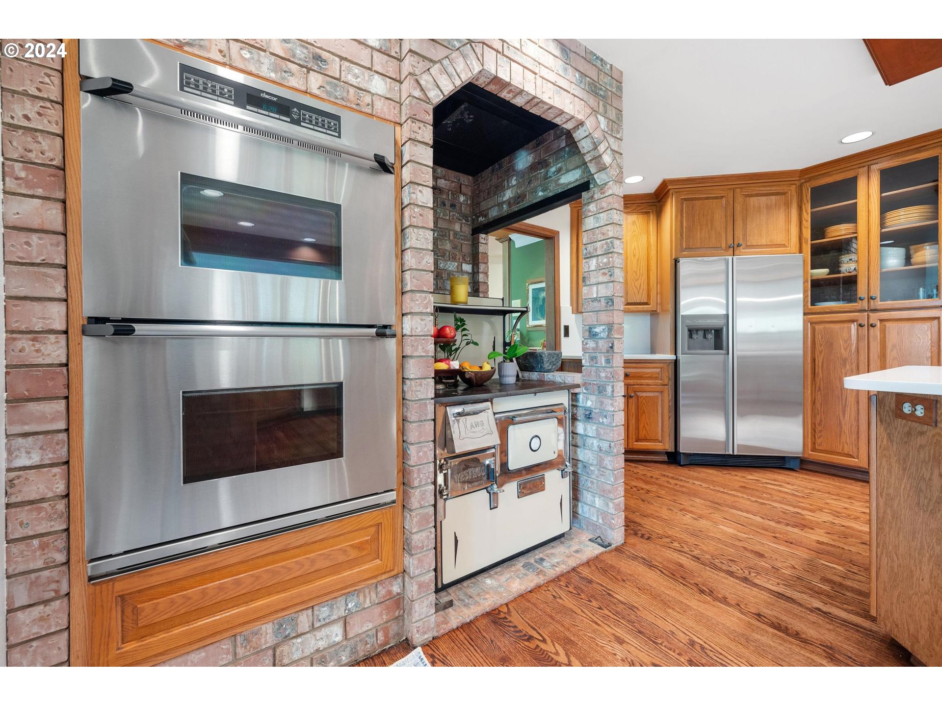 21797 SW OAK HILL LN