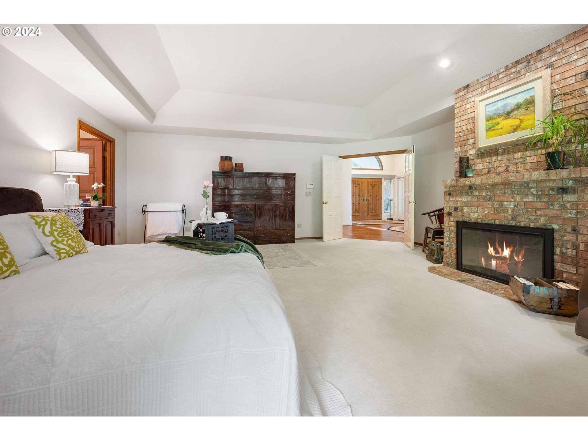 21797 SW OAK HILL LN