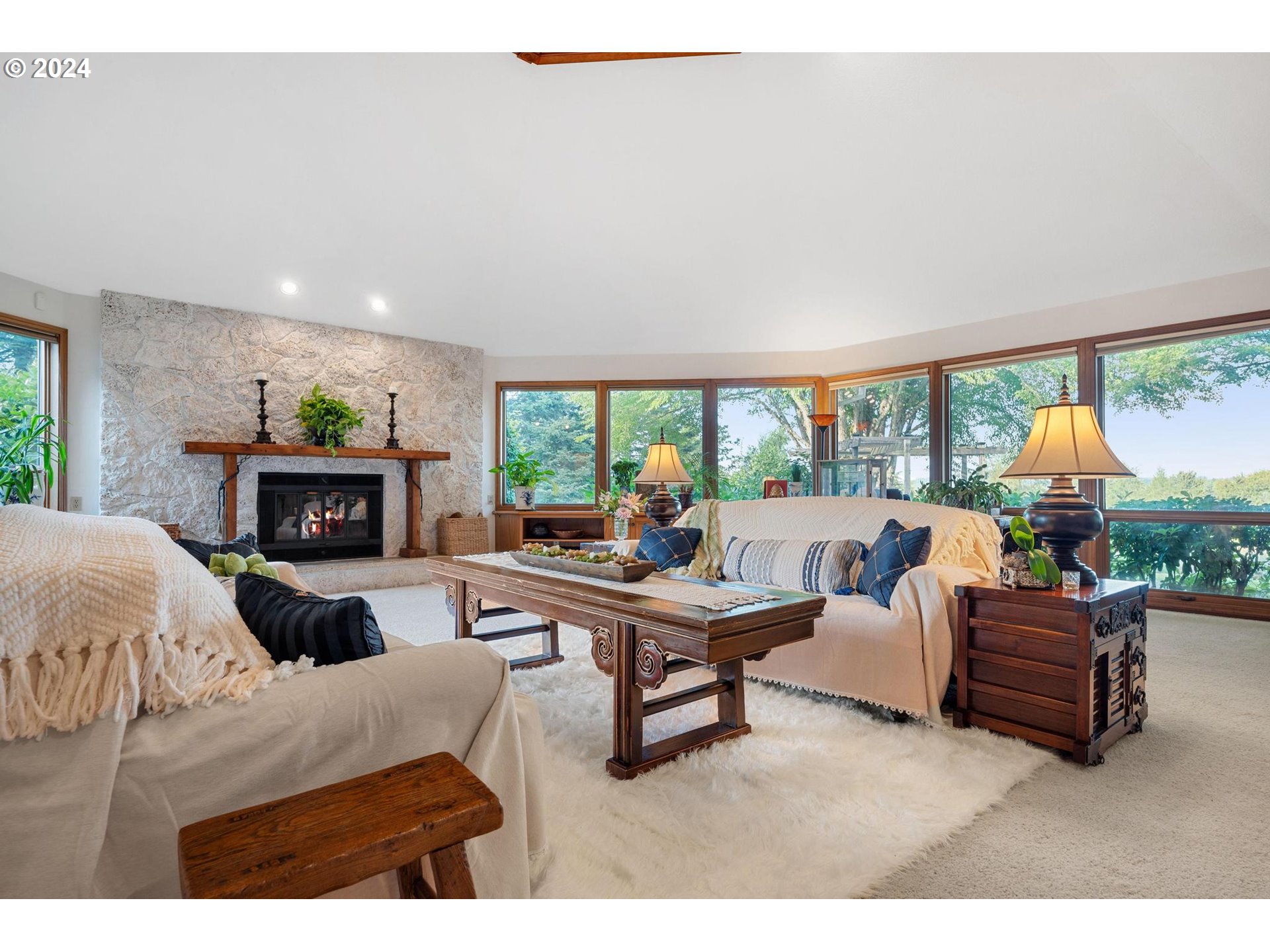 21797 SW OAK HILL LN