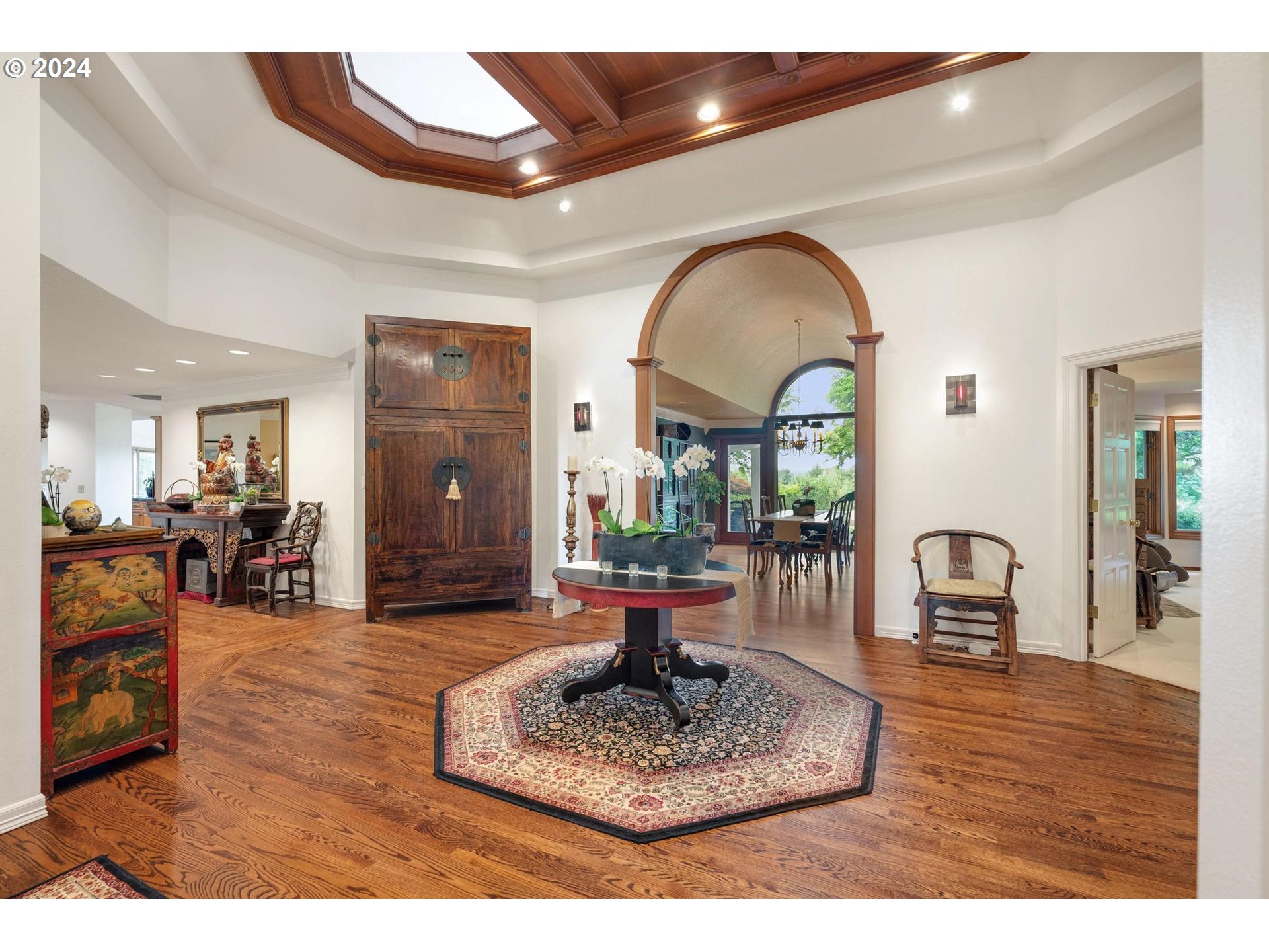 21797 SW OAK HILL LN