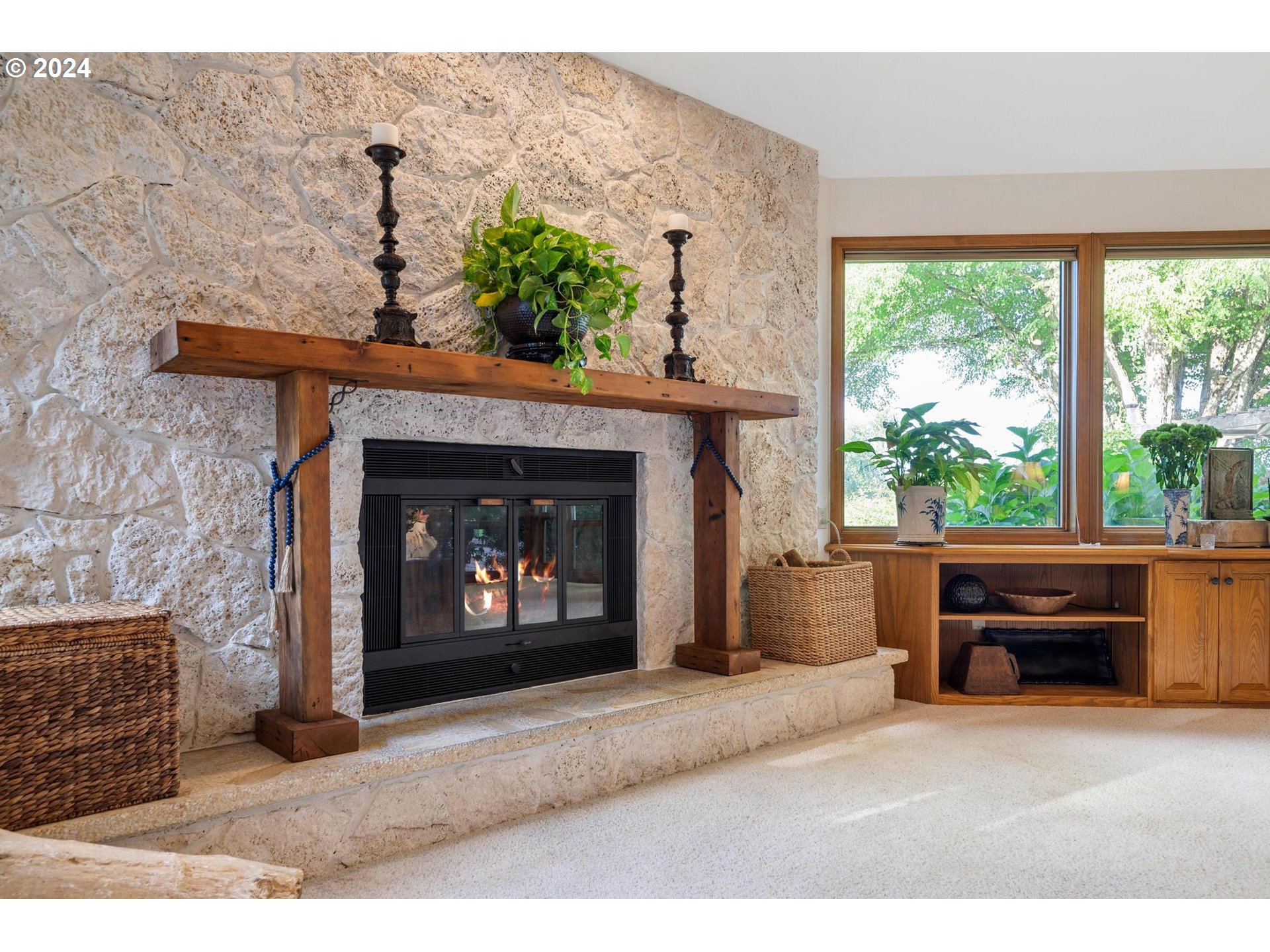 21797 SW OAK HILL LN