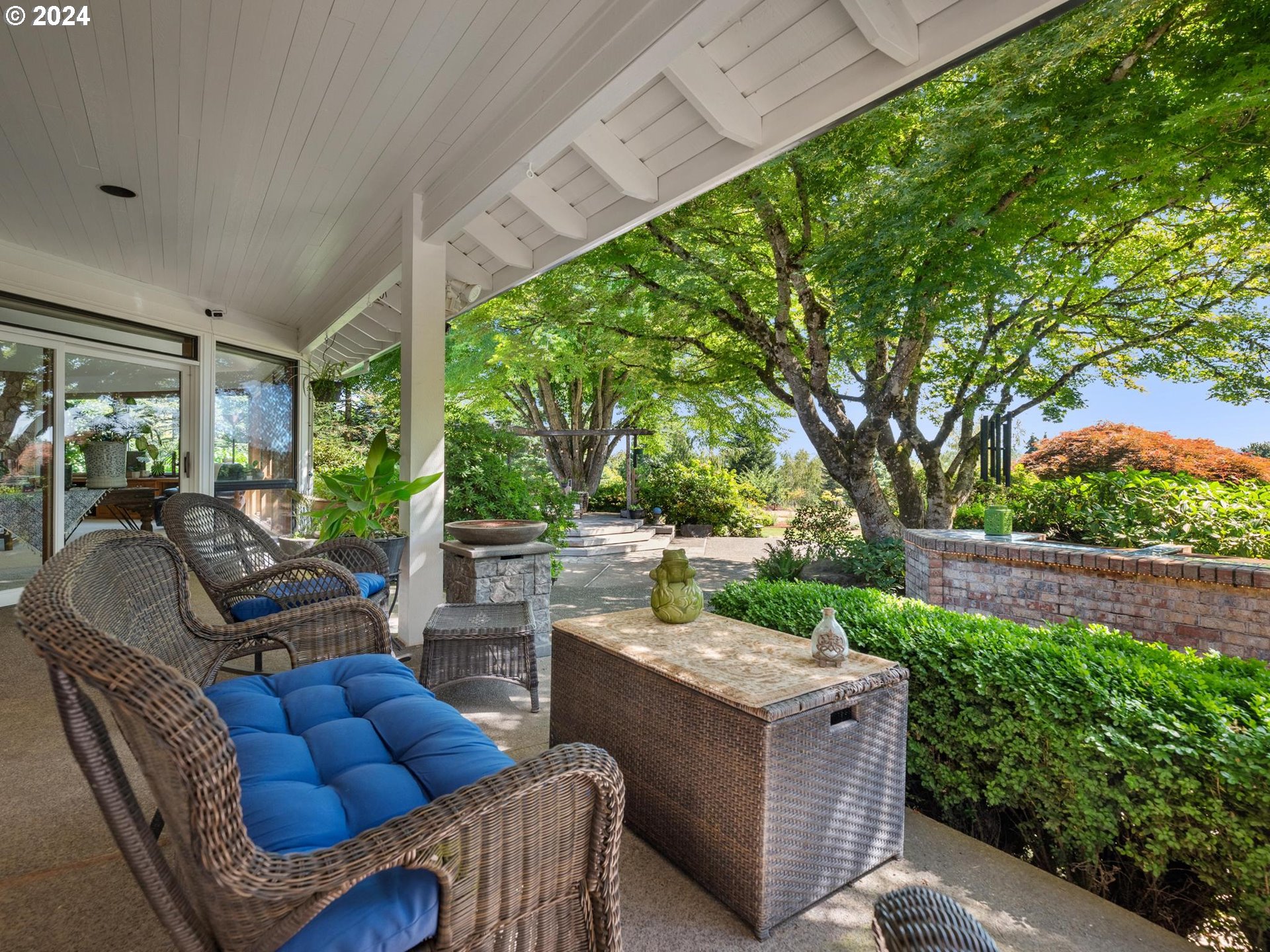 21797 SW OAK HILL LN