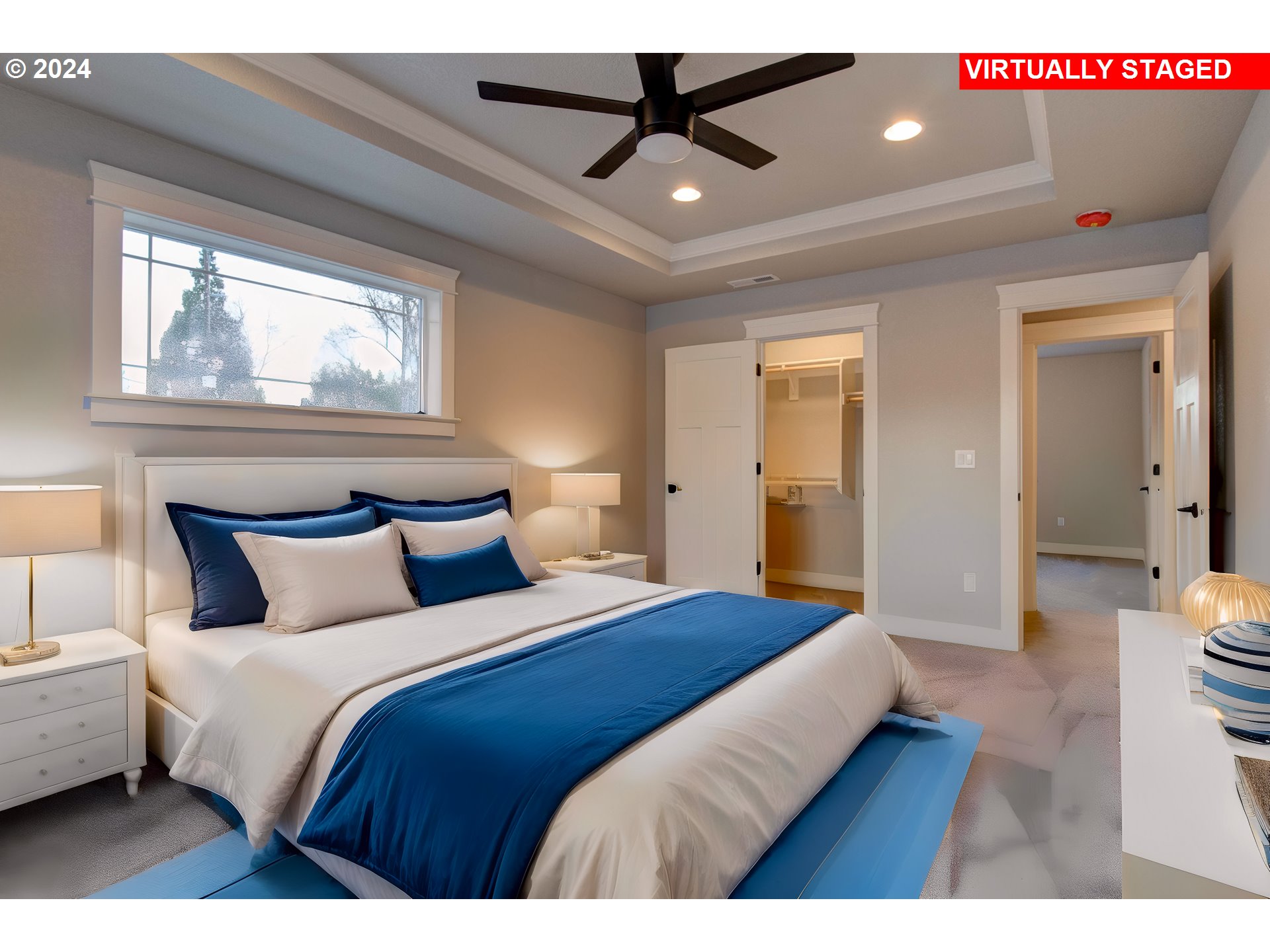 3745 NE PLEASANT VIEW DR