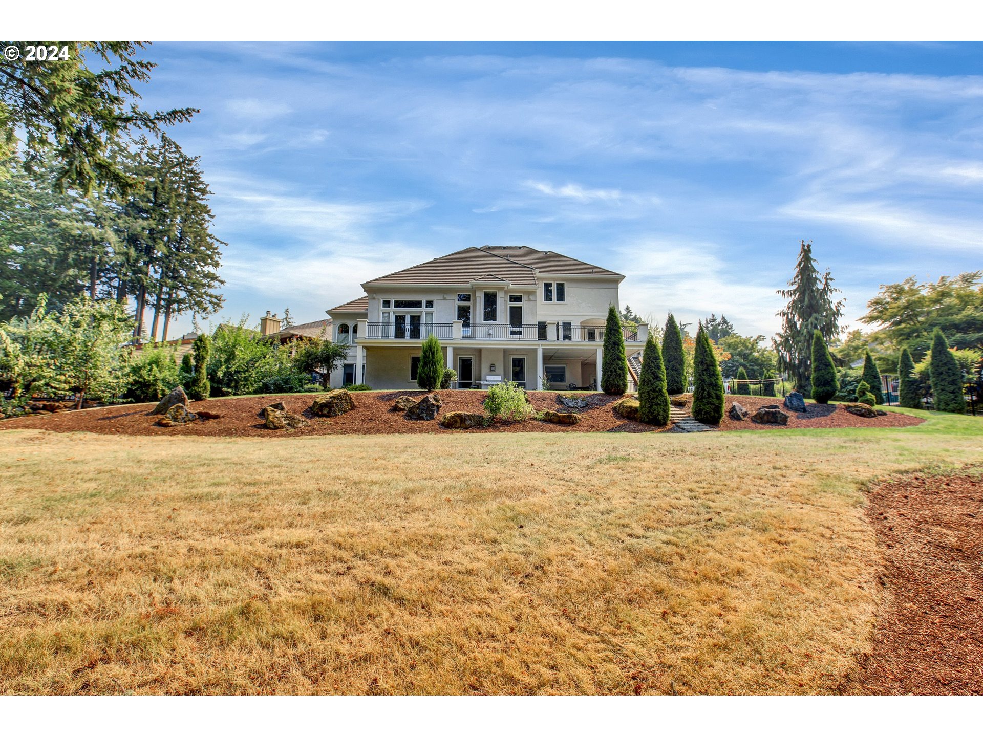 20351 SW TREMONT WAY