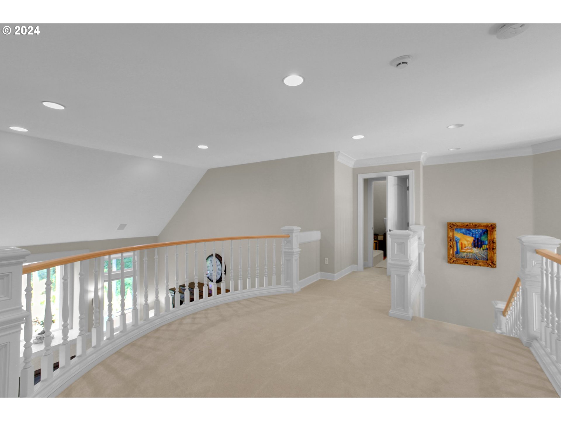 20351 SW TREMONT WAY