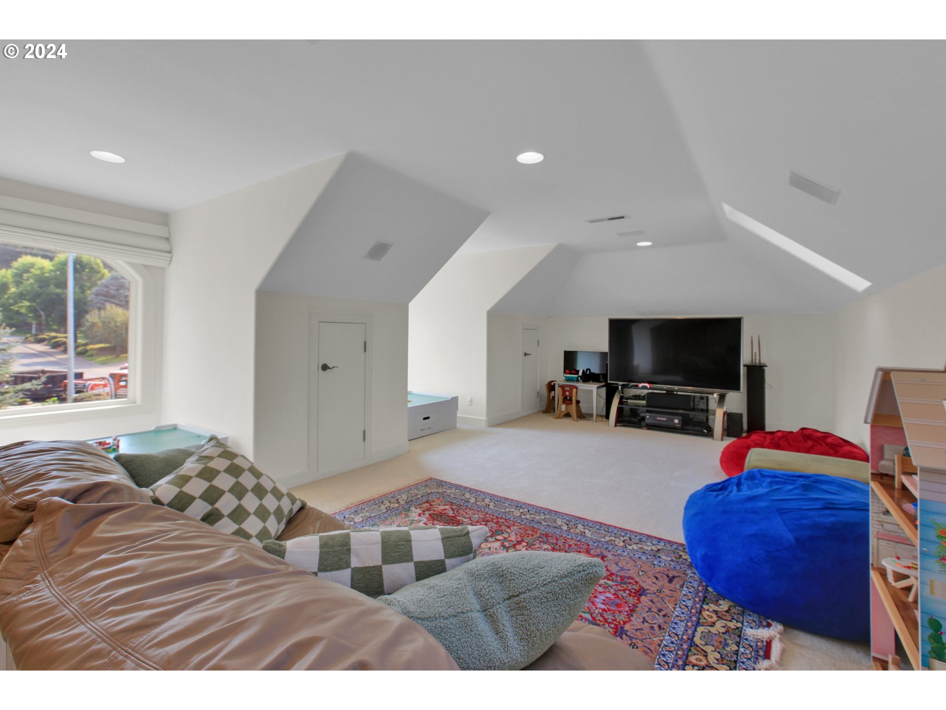 20351 SW TREMONT WAY