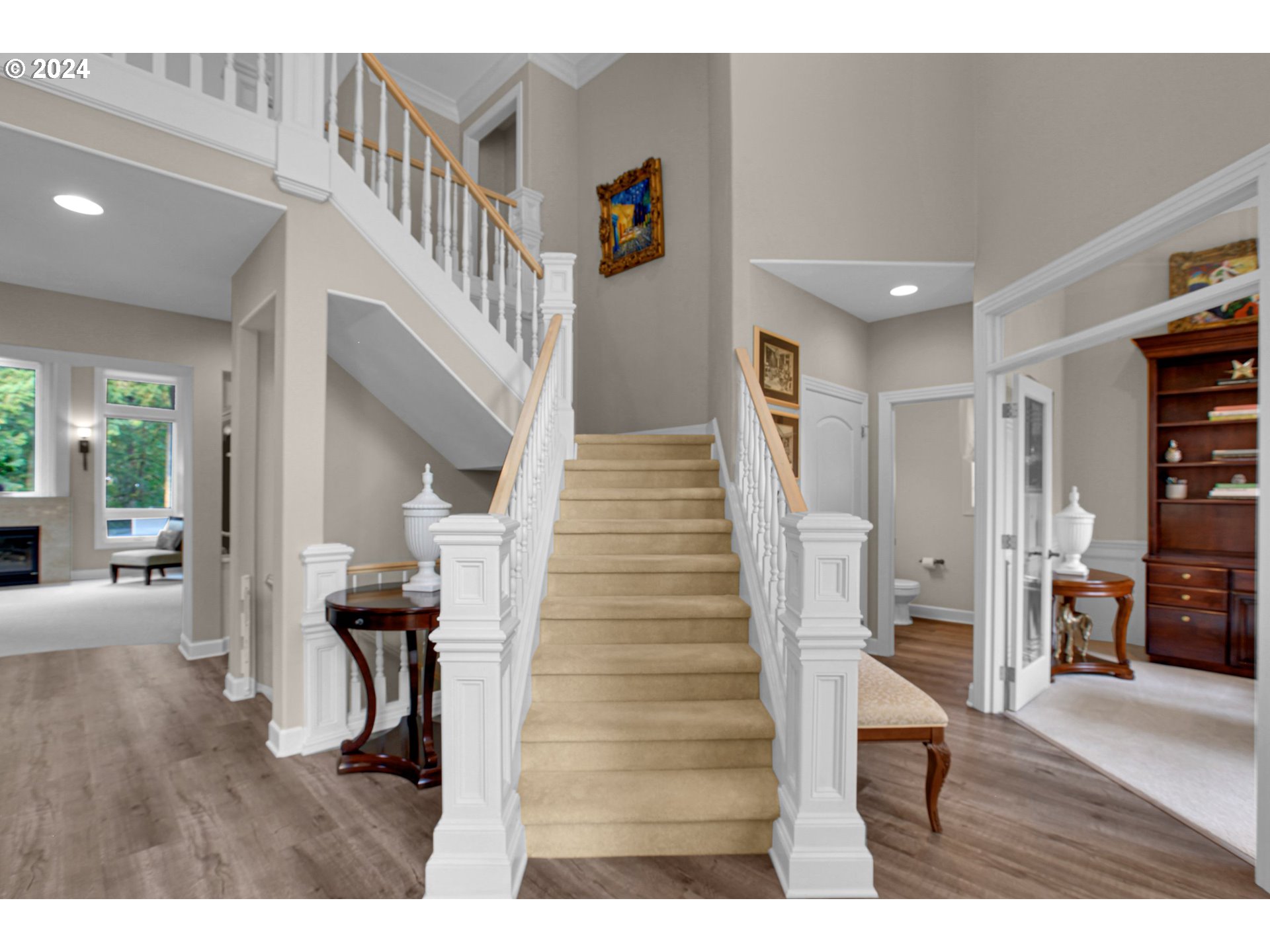 20351 SW TREMONT WAY