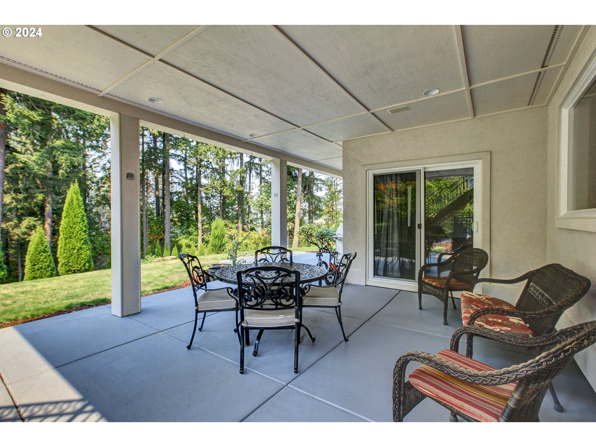 20351 SW TREMONT WAY