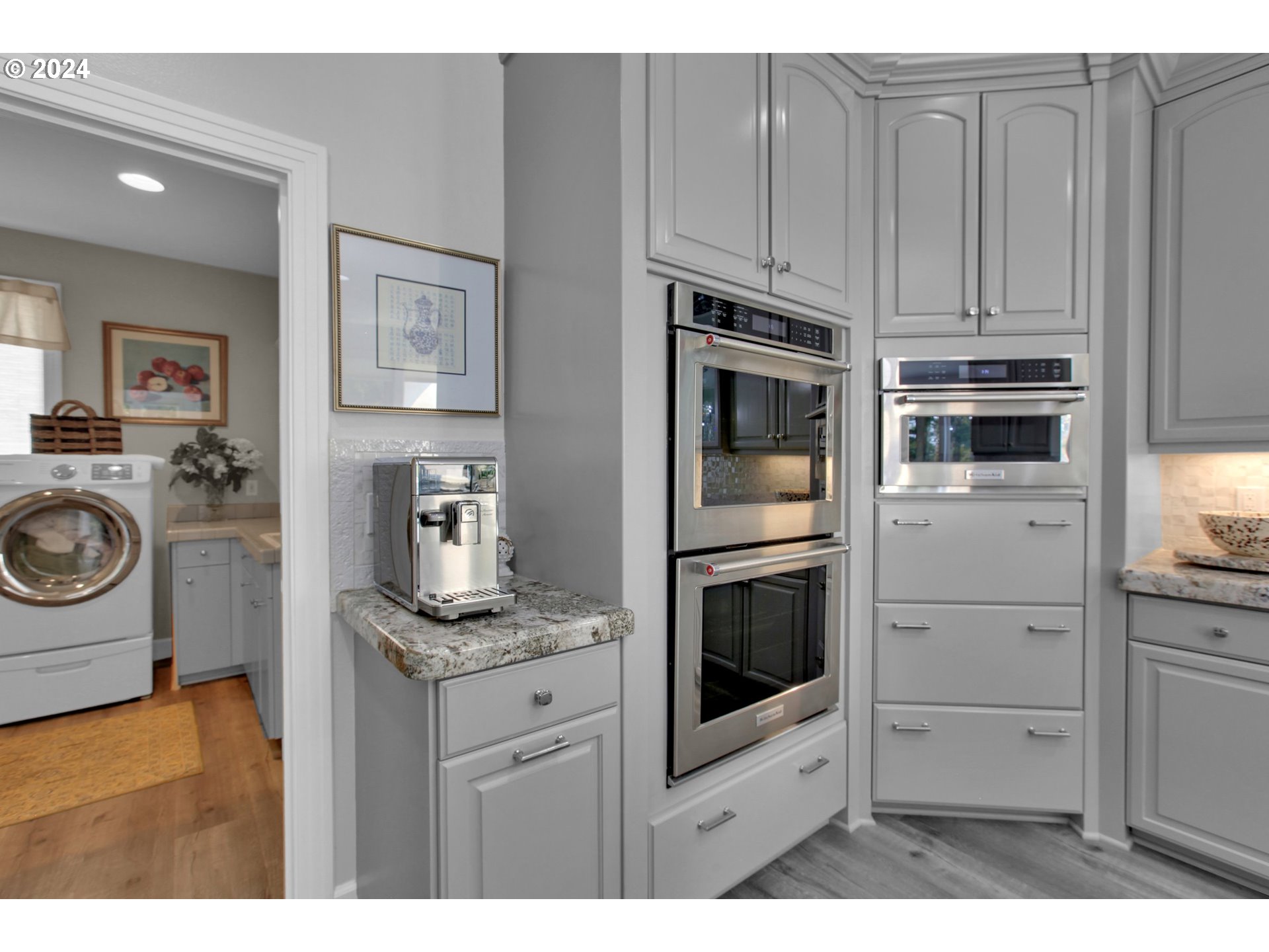 20351 SW TREMONT WAY