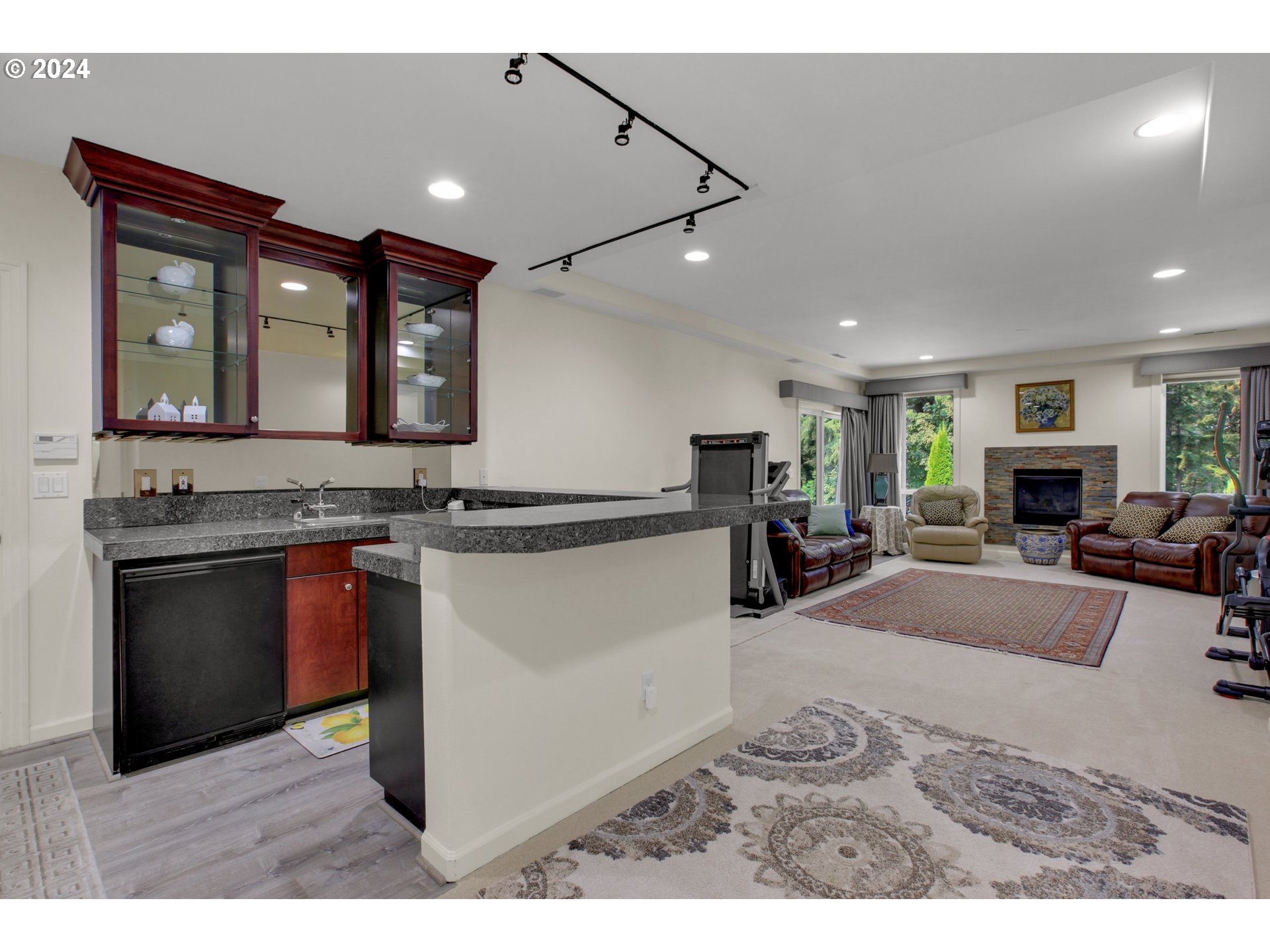 20351 SW TREMONT WAY