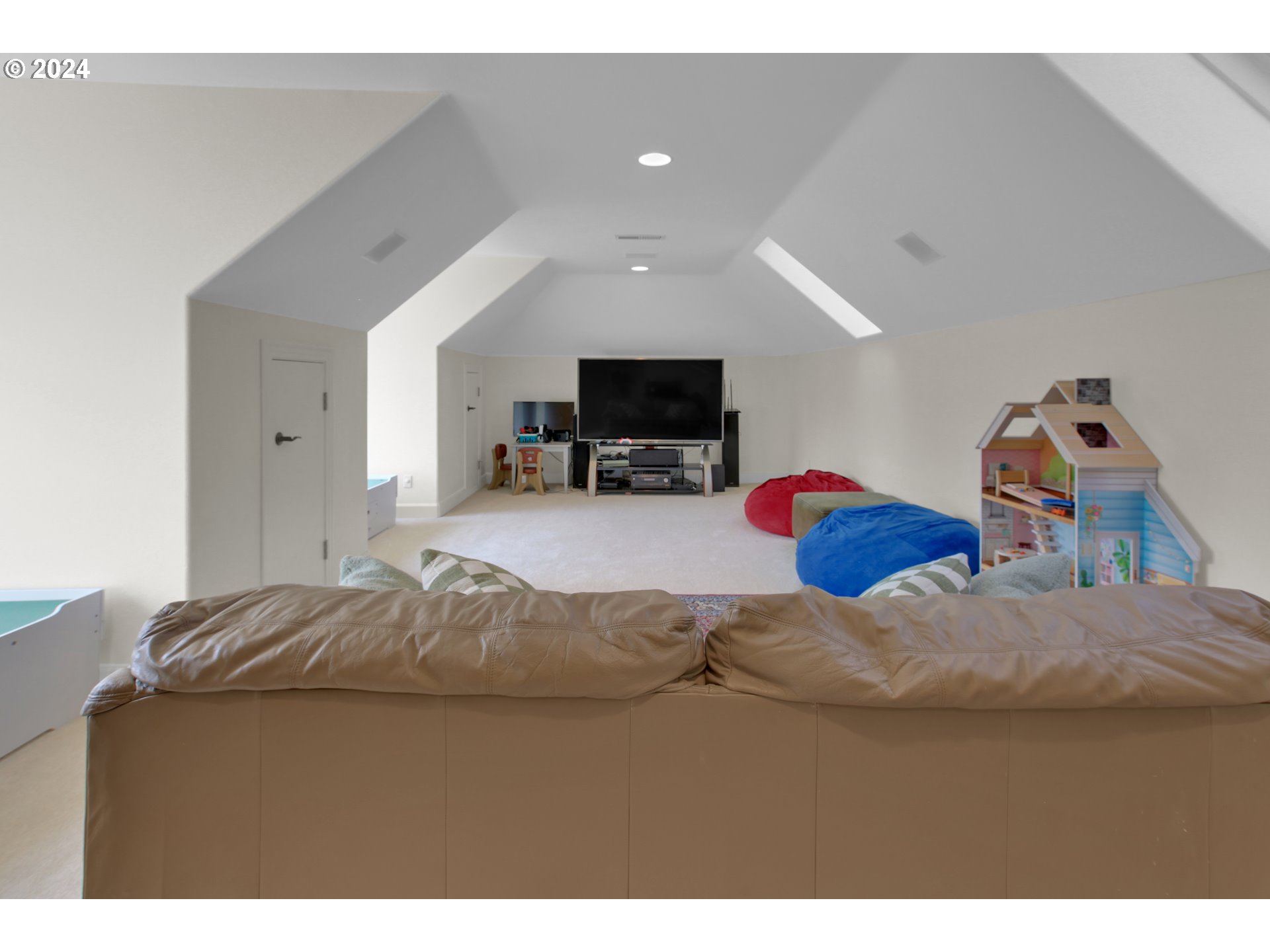 20351 SW TREMONT WAY