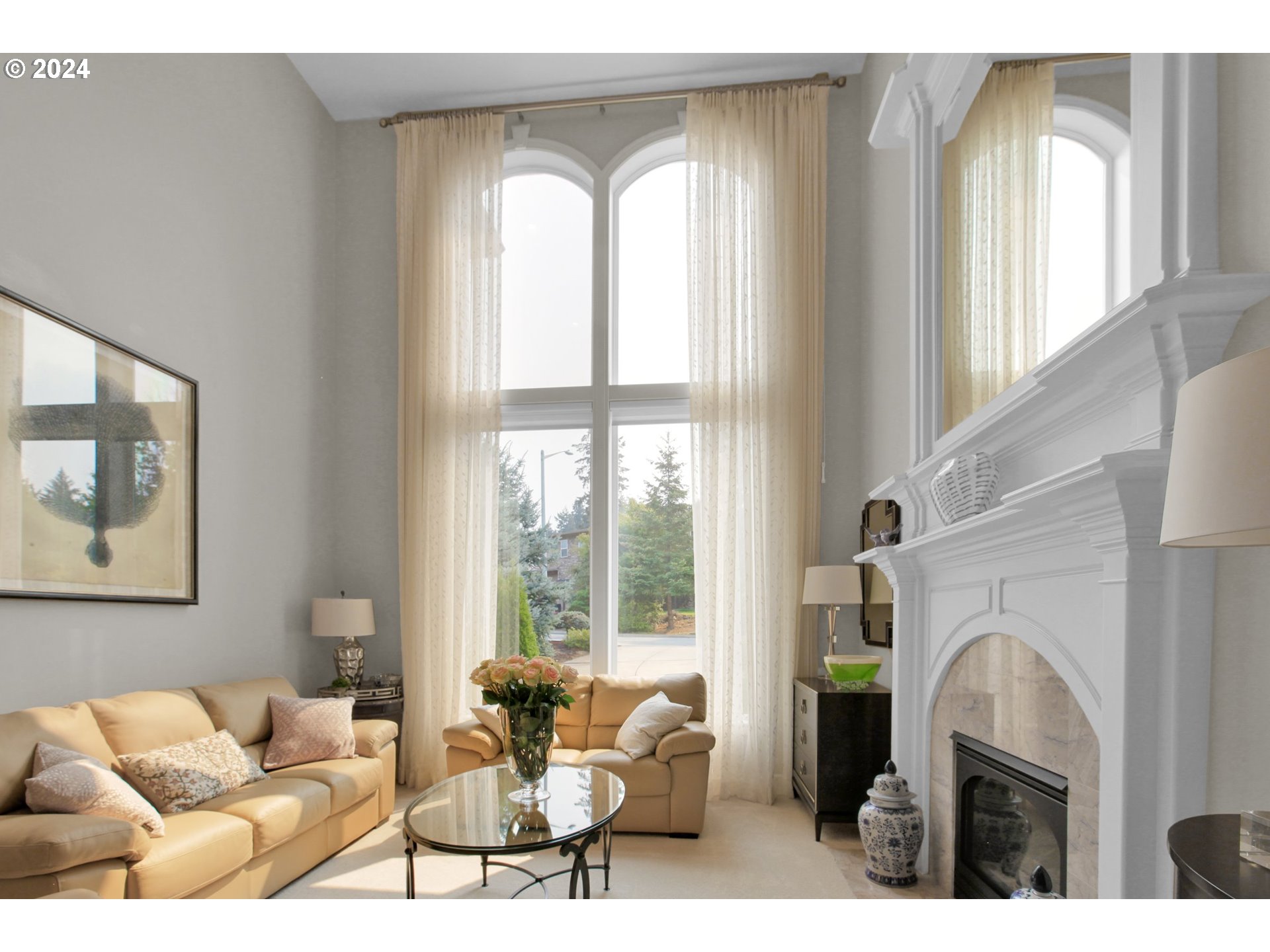 20351 SW TREMONT WAY