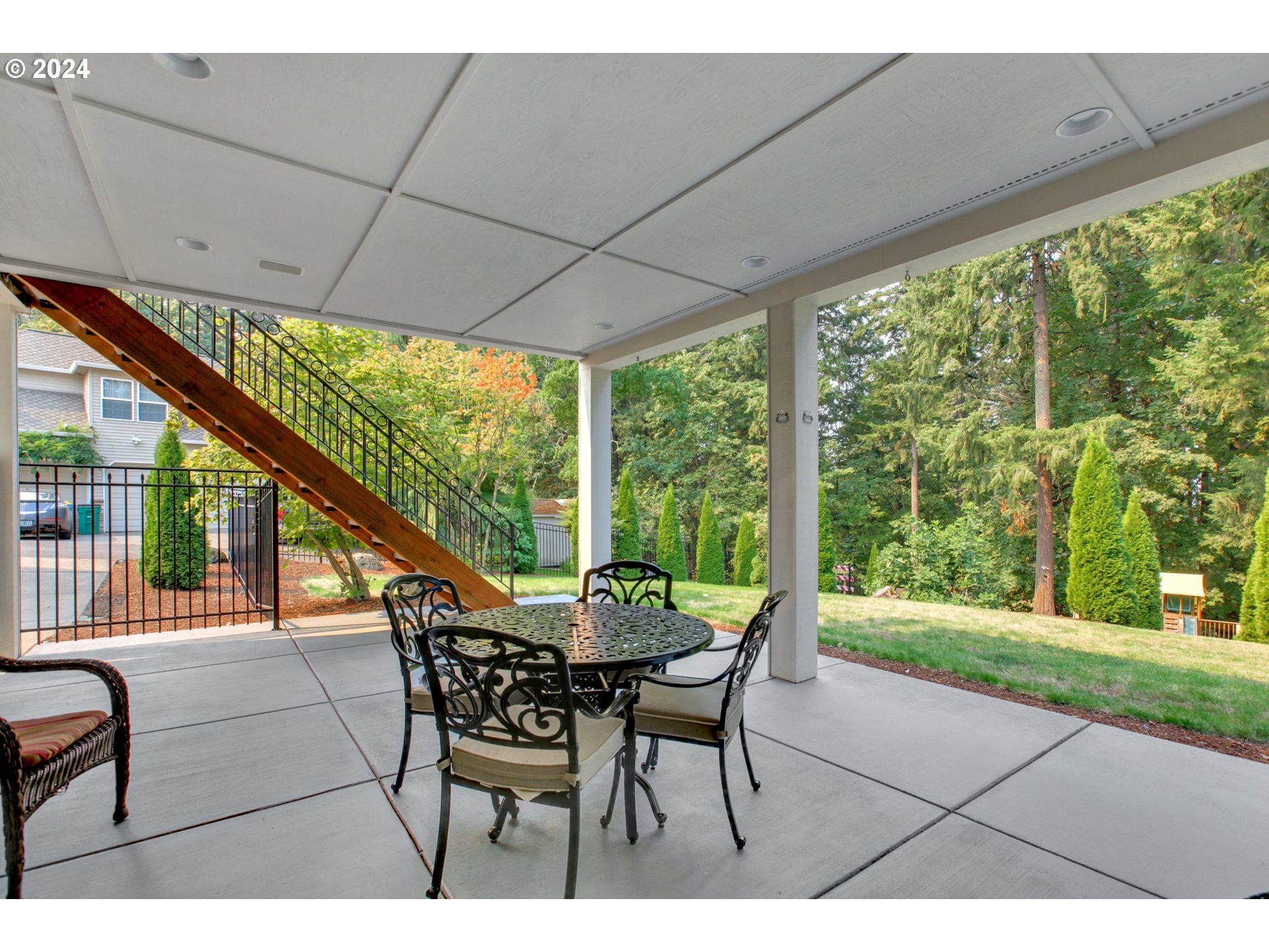 20351 SW TREMONT WAY