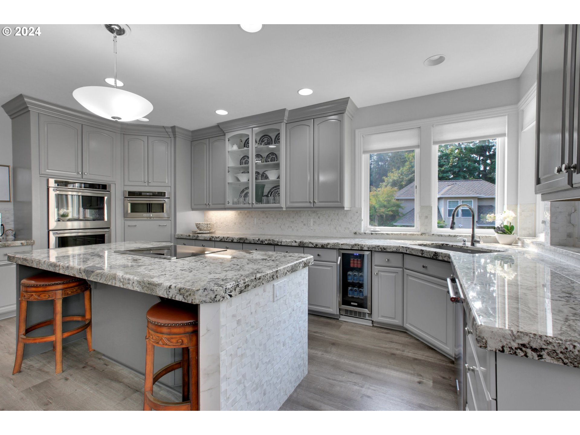 20351 SW TREMONT WAY