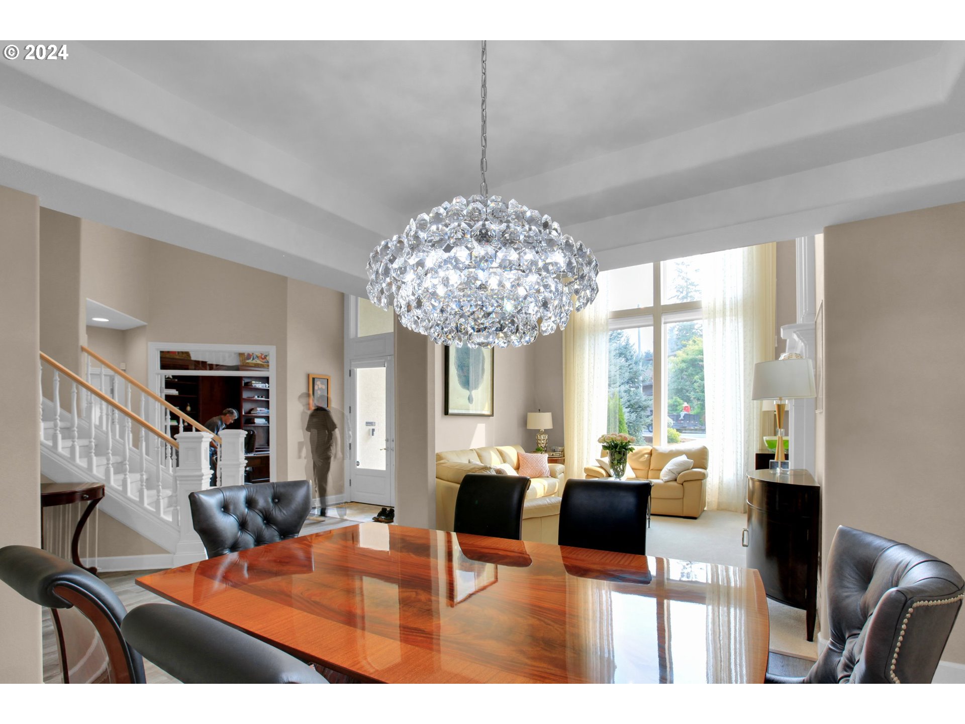 20351 SW TREMONT WAY