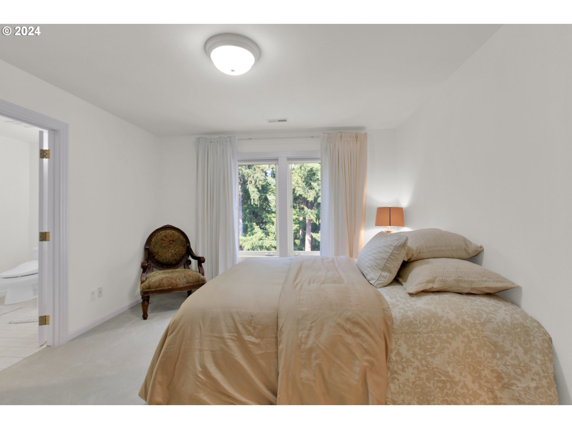 20351 SW TREMONT WAY