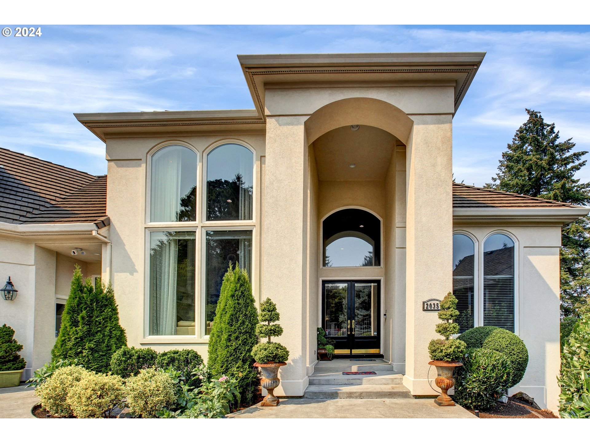 20351 SW TREMONT WAY