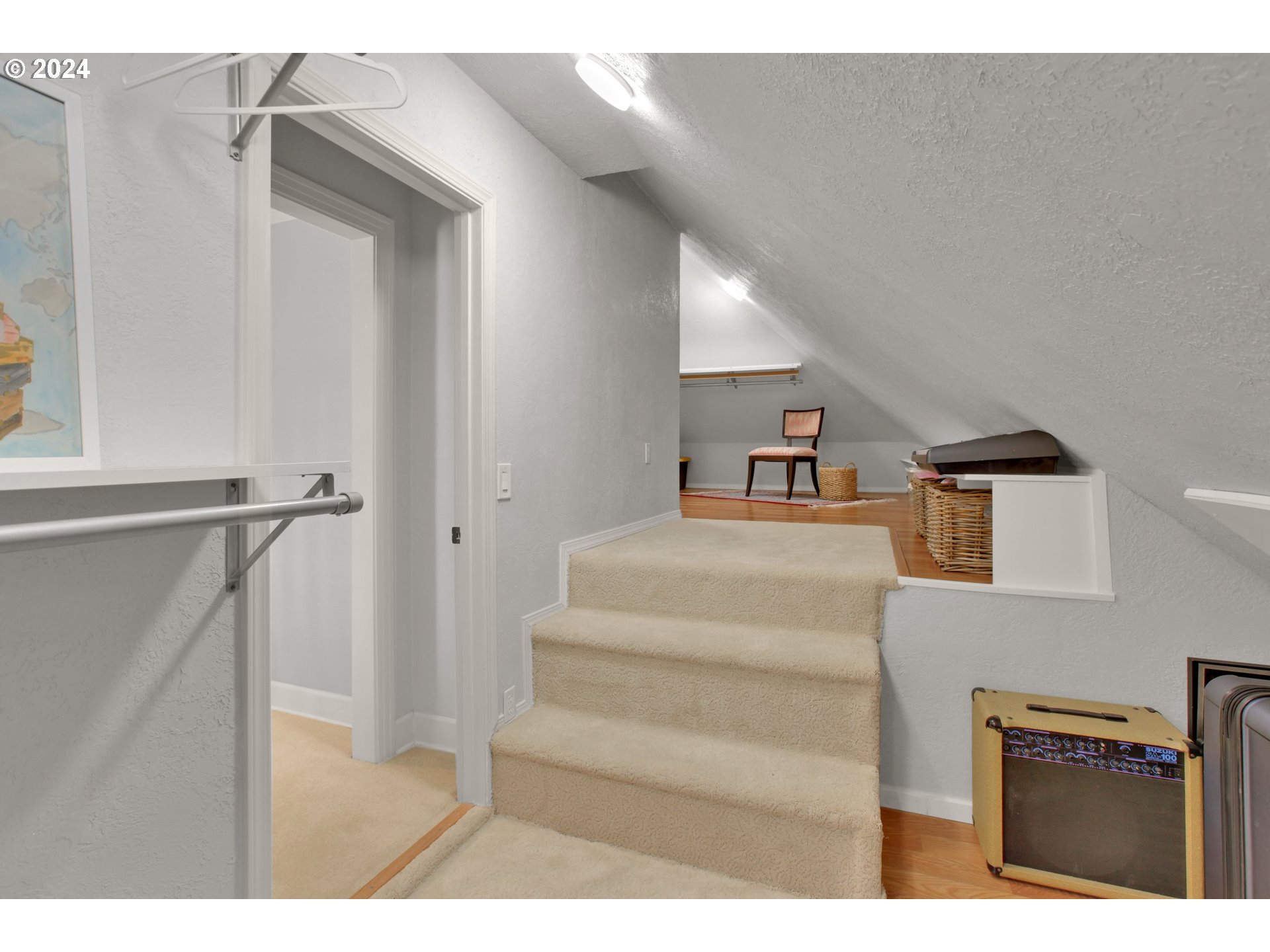 20351 SW TREMONT WAY