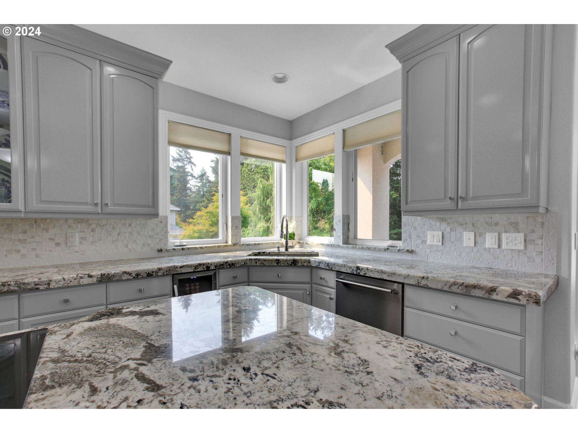 20351 SW TREMONT WAY