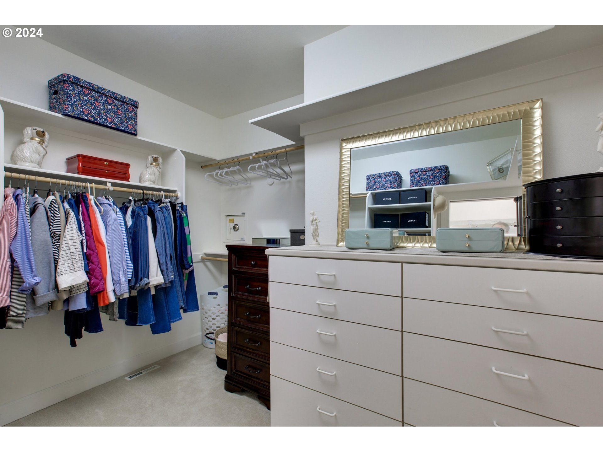 20351 SW TREMONT WAY