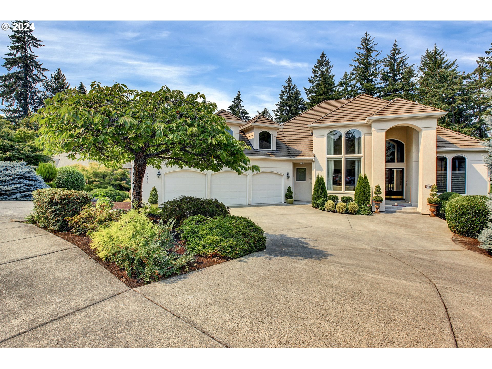 20351 SW TREMONT WAY