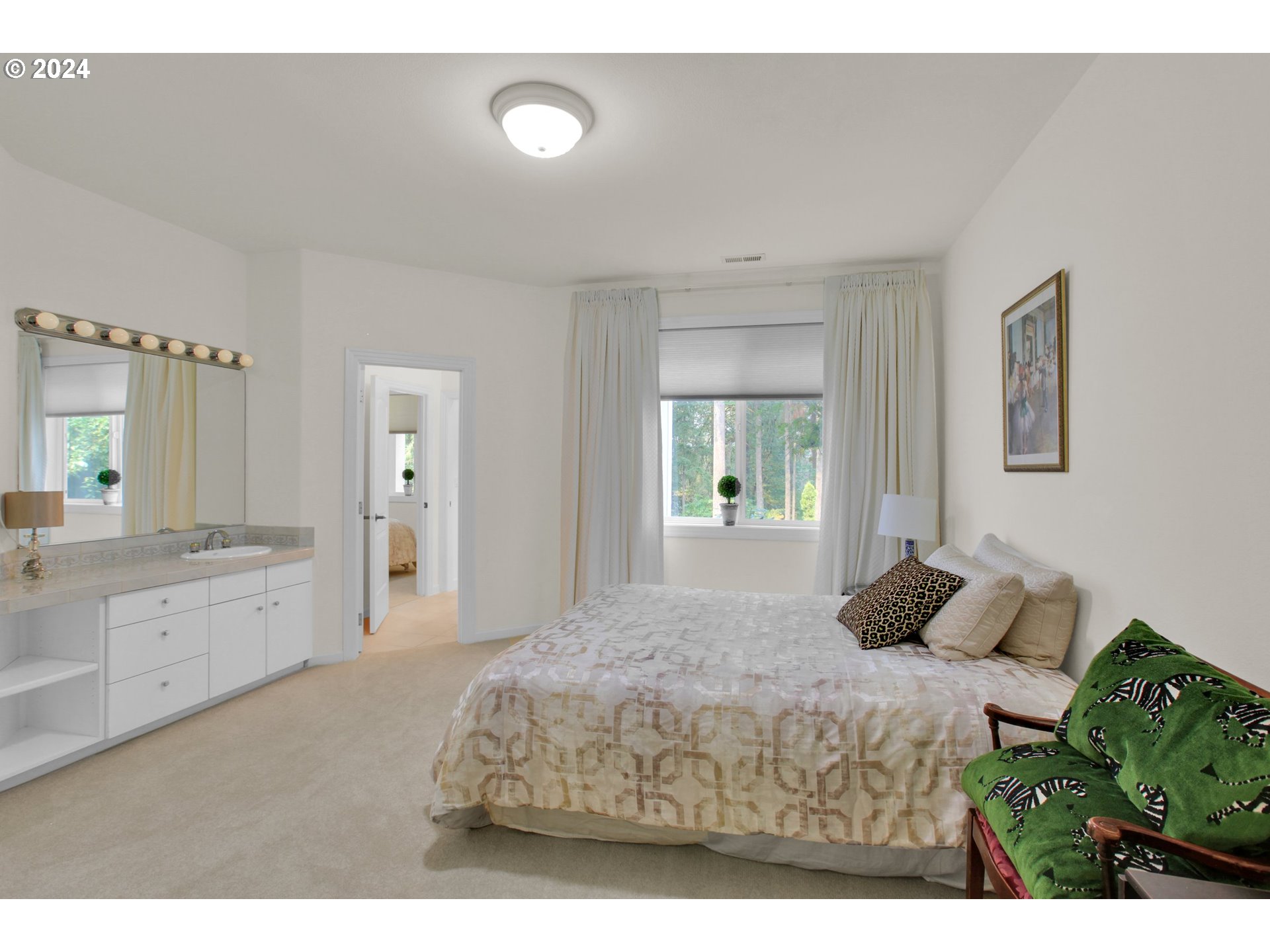 20351 SW TREMONT WAY