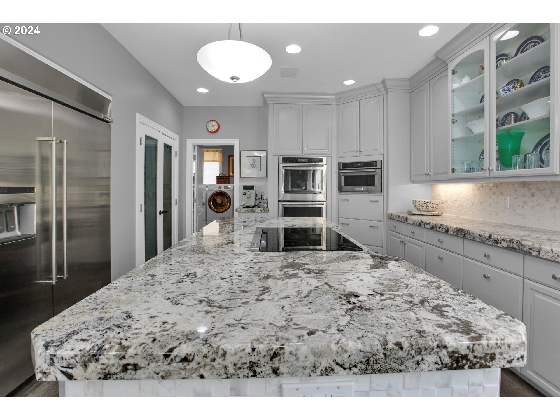 20351 SW TREMONT WAY