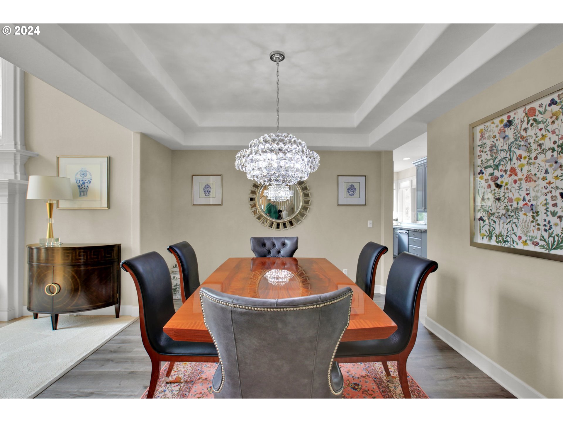 20351 SW TREMONT WAY