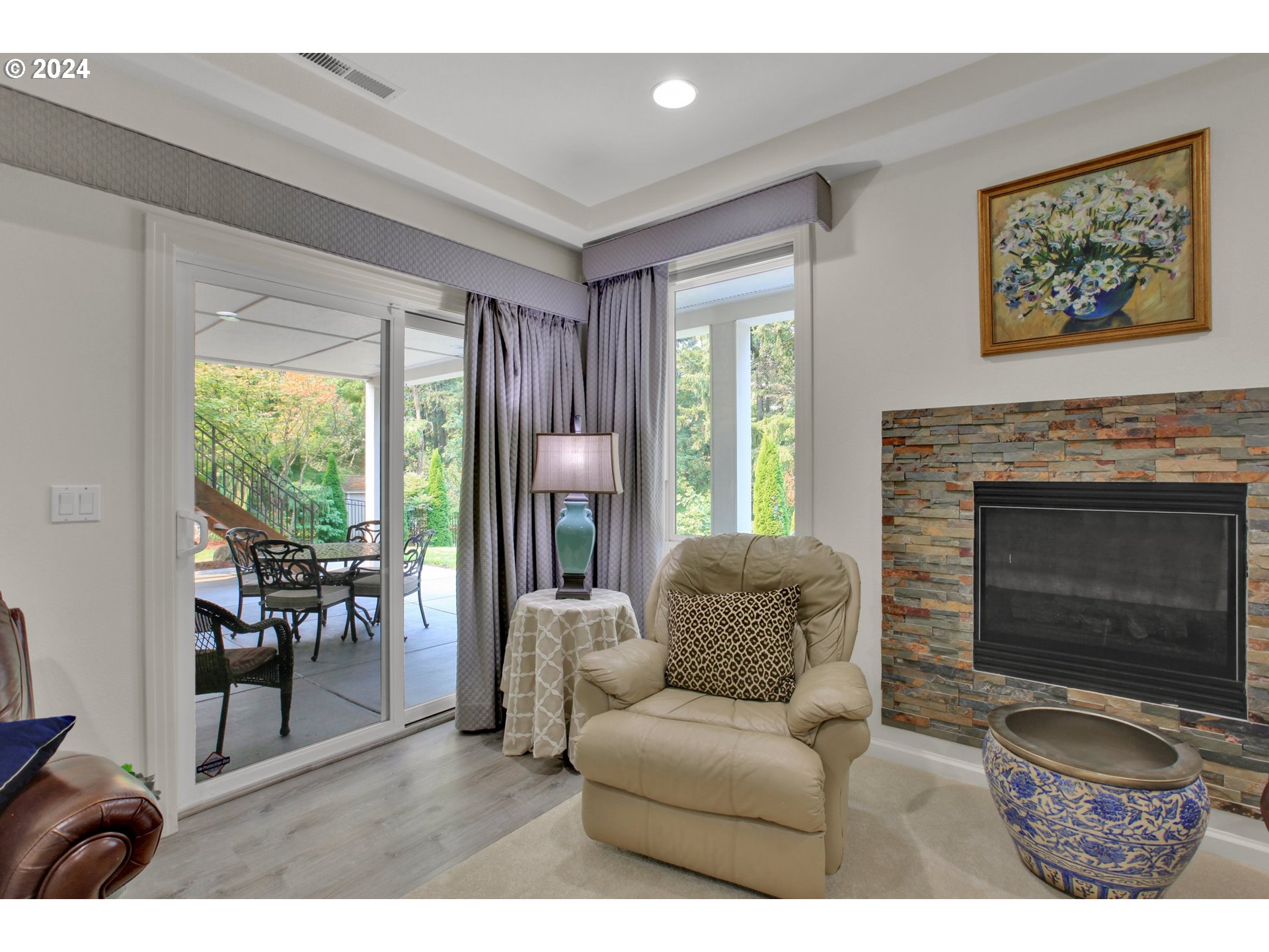 20351 SW TREMONT WAY