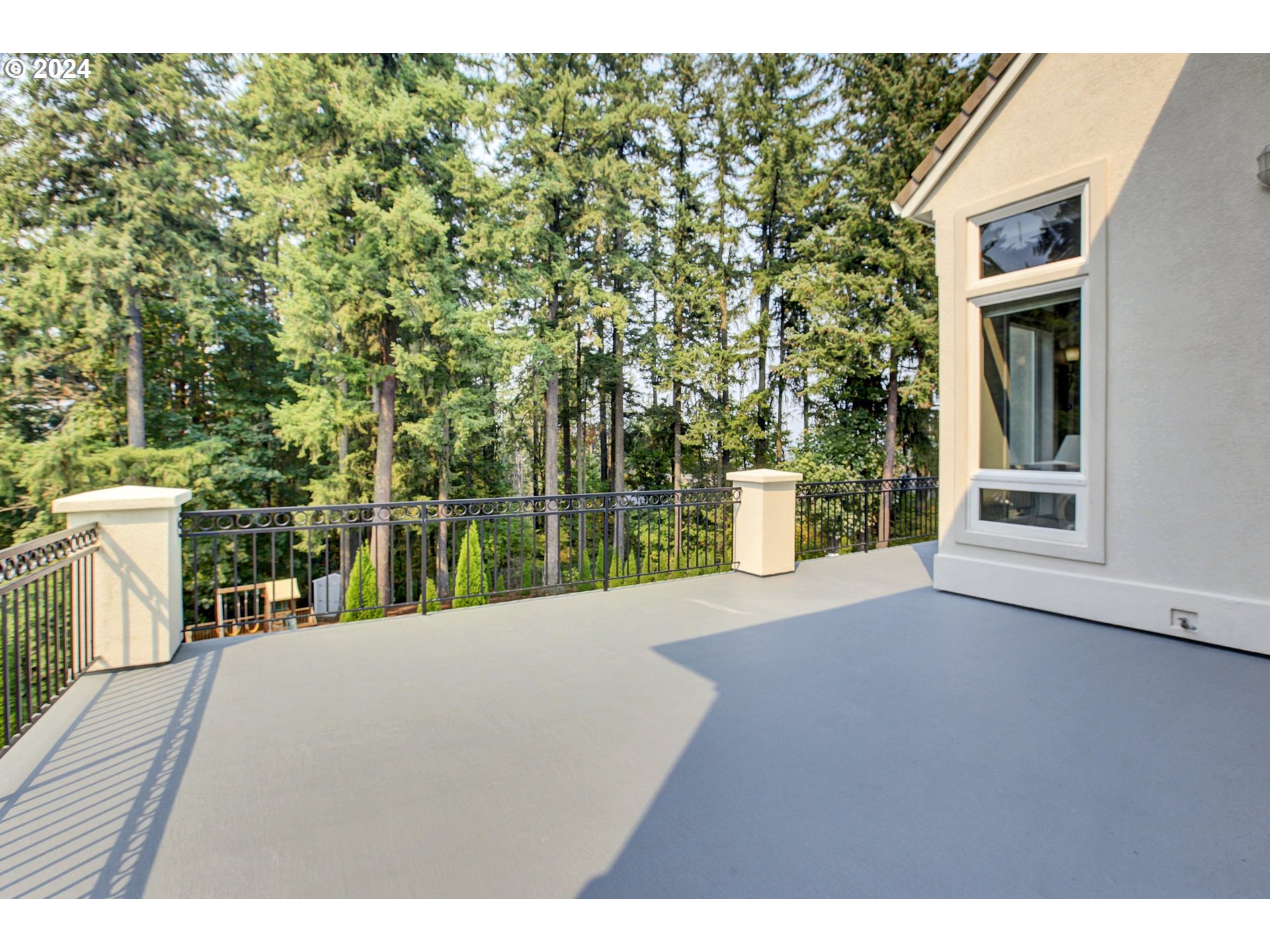 20351 SW TREMONT WAY