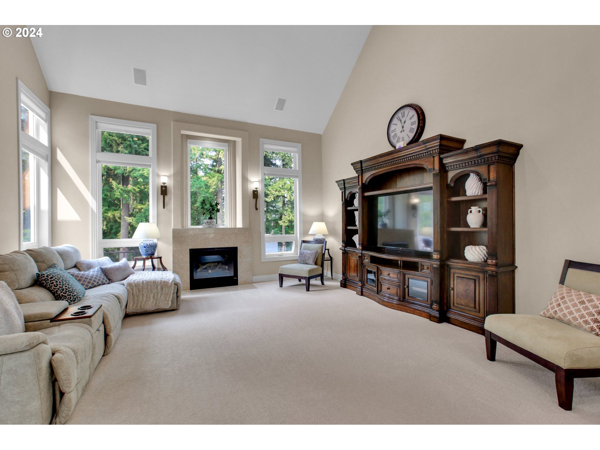 20351 SW TREMONT WAY