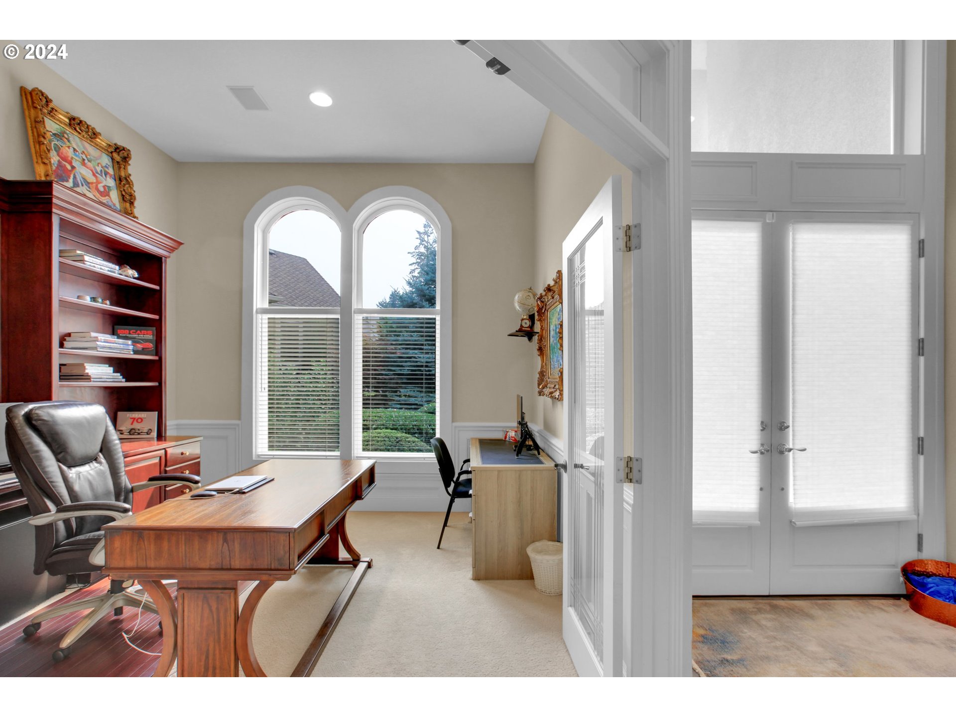 20351 SW TREMONT WAY