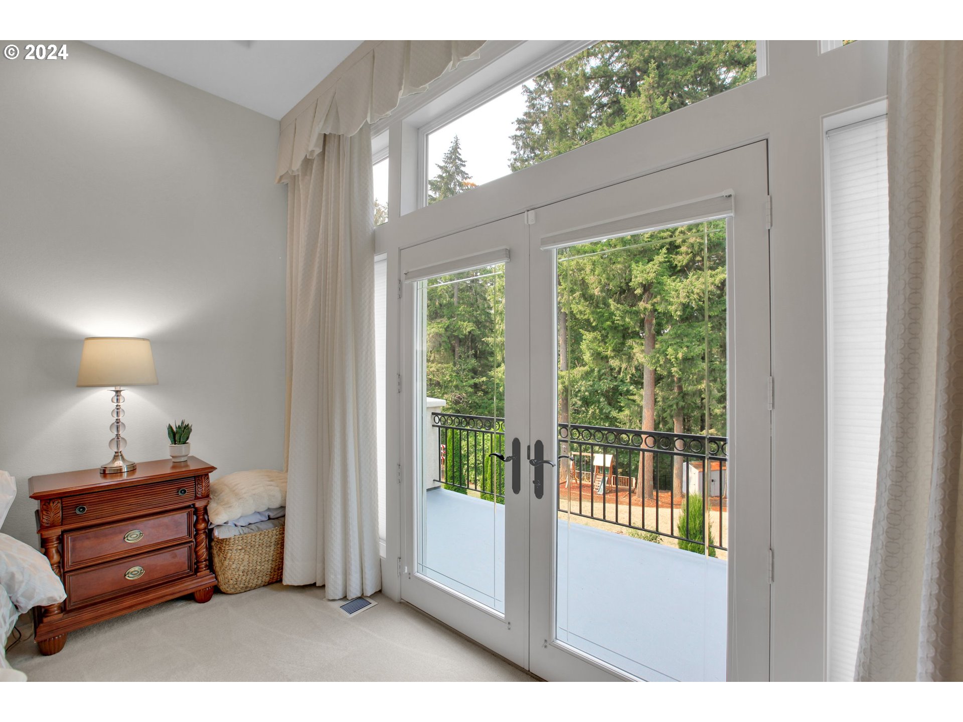 20351 SW TREMONT WAY