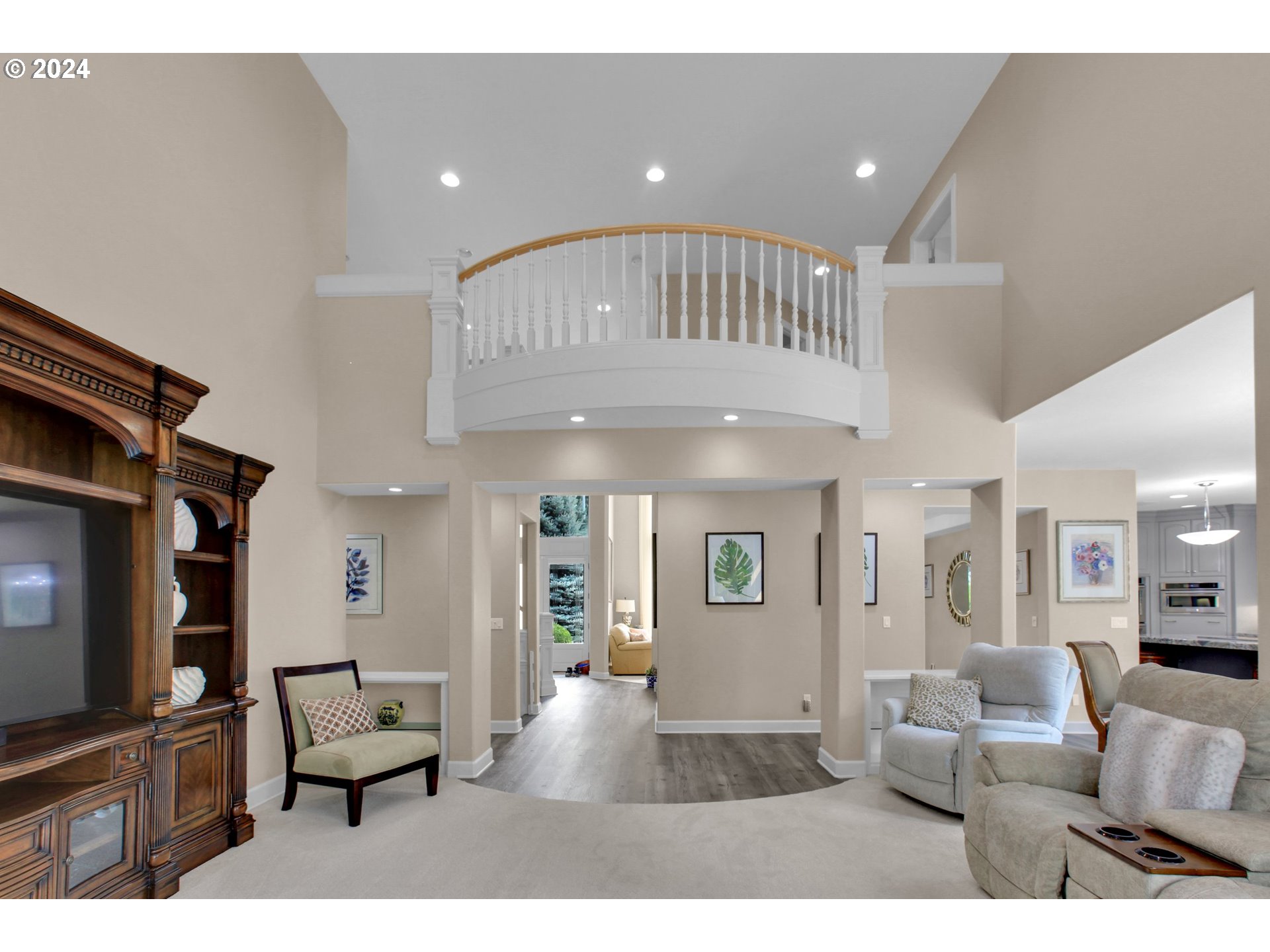 20351 SW TREMONT WAY