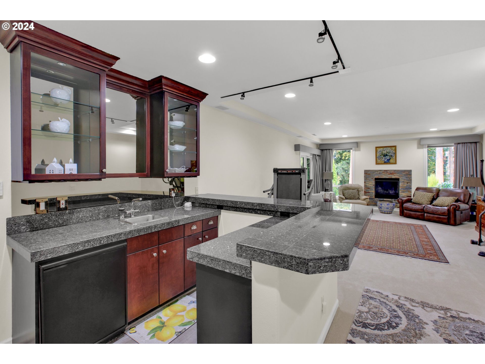 20351 SW TREMONT WAY