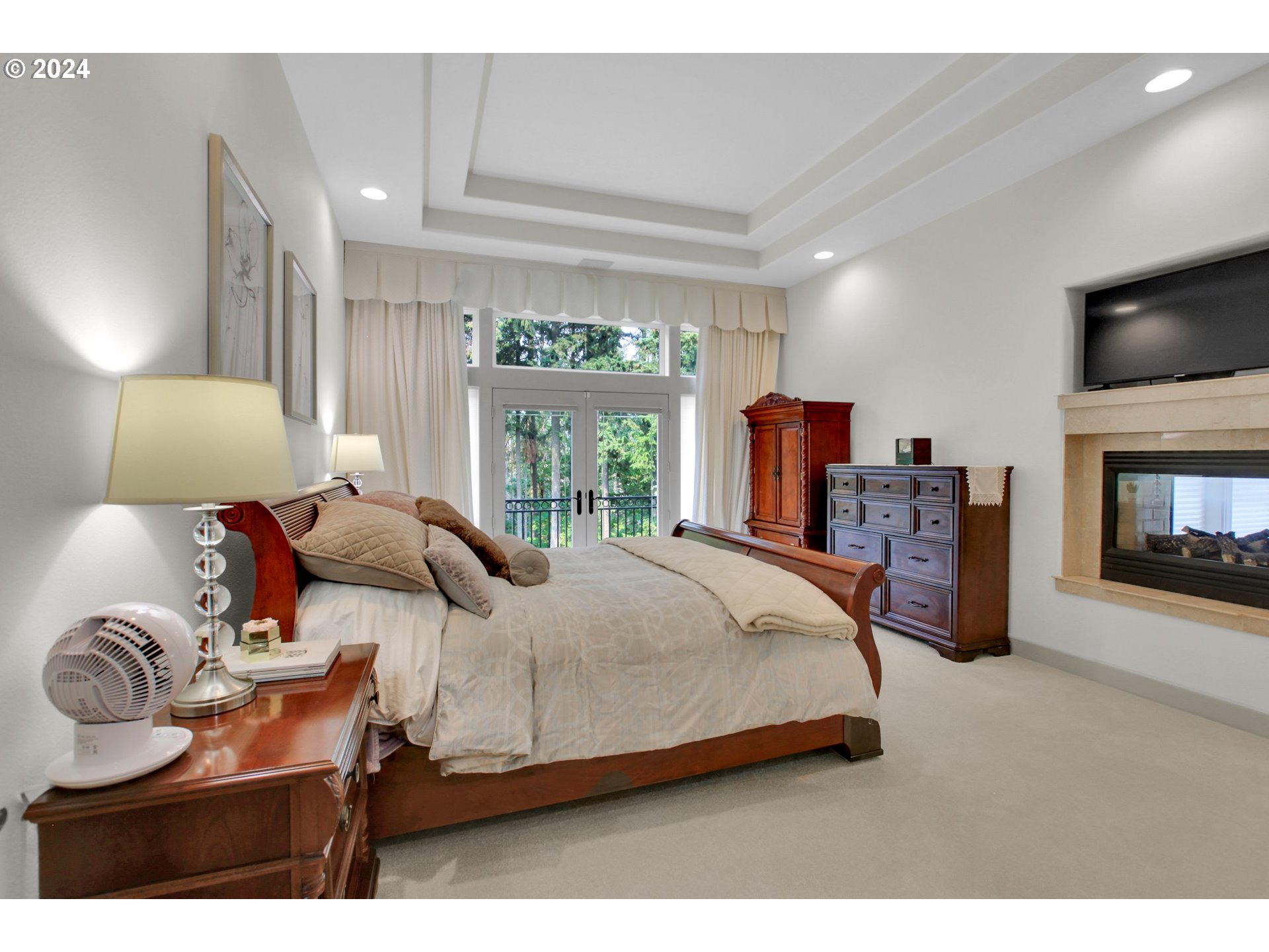 20351 SW TREMONT WAY