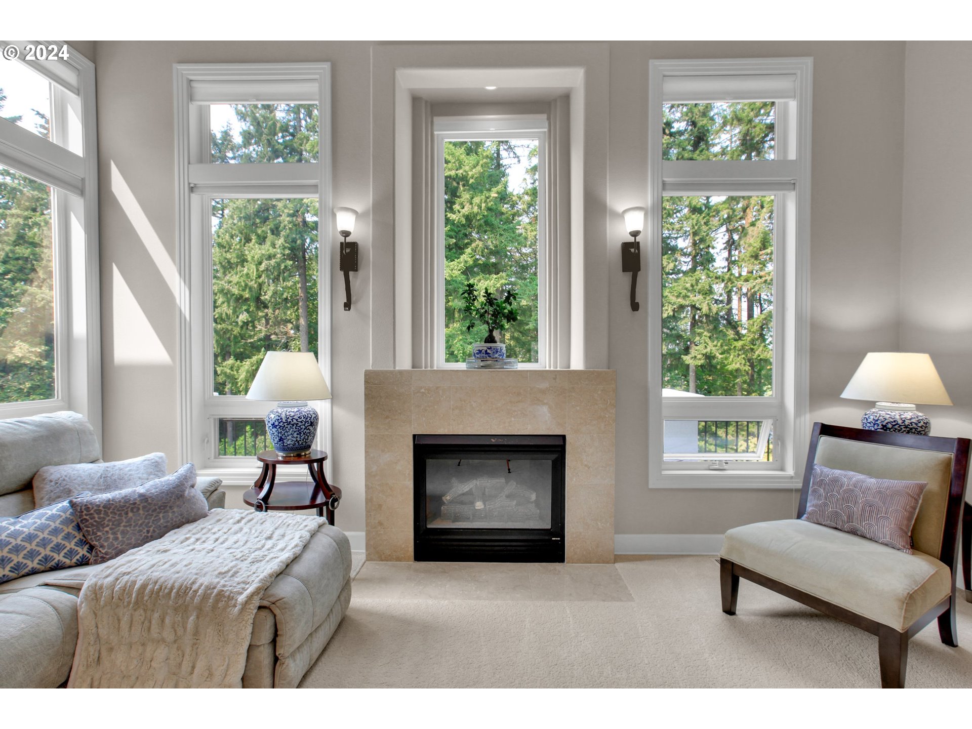 20351 SW TREMONT WAY