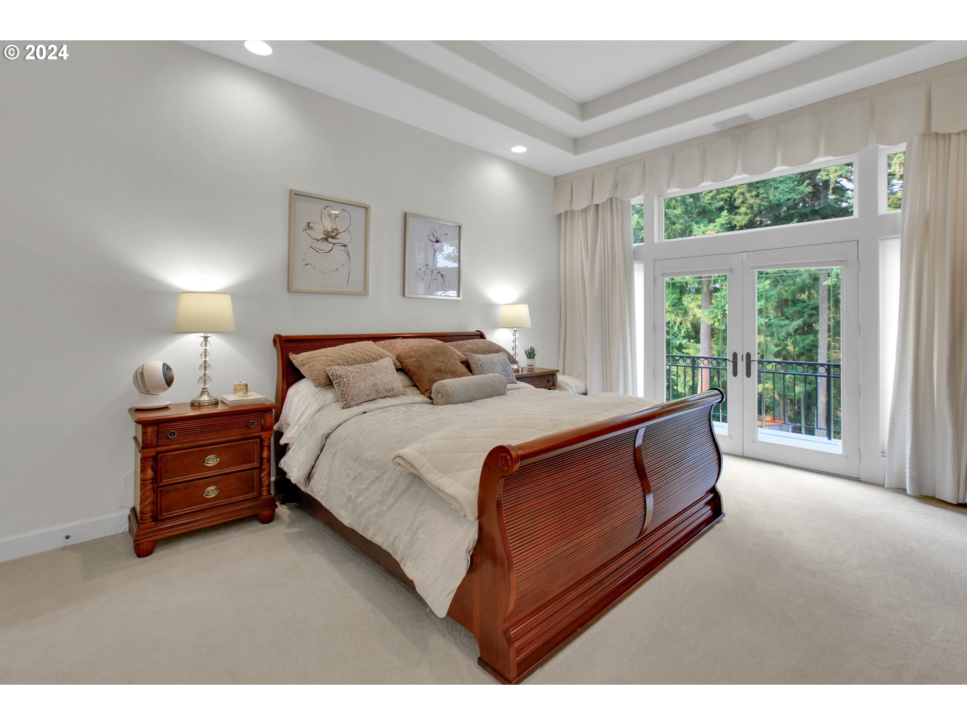 20351 SW TREMONT WAY