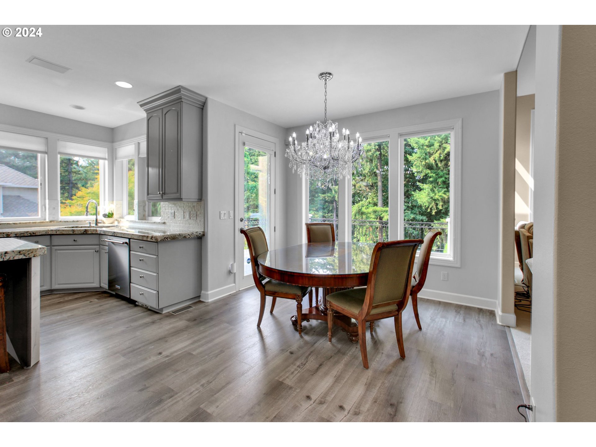 20351 SW TREMONT WAY